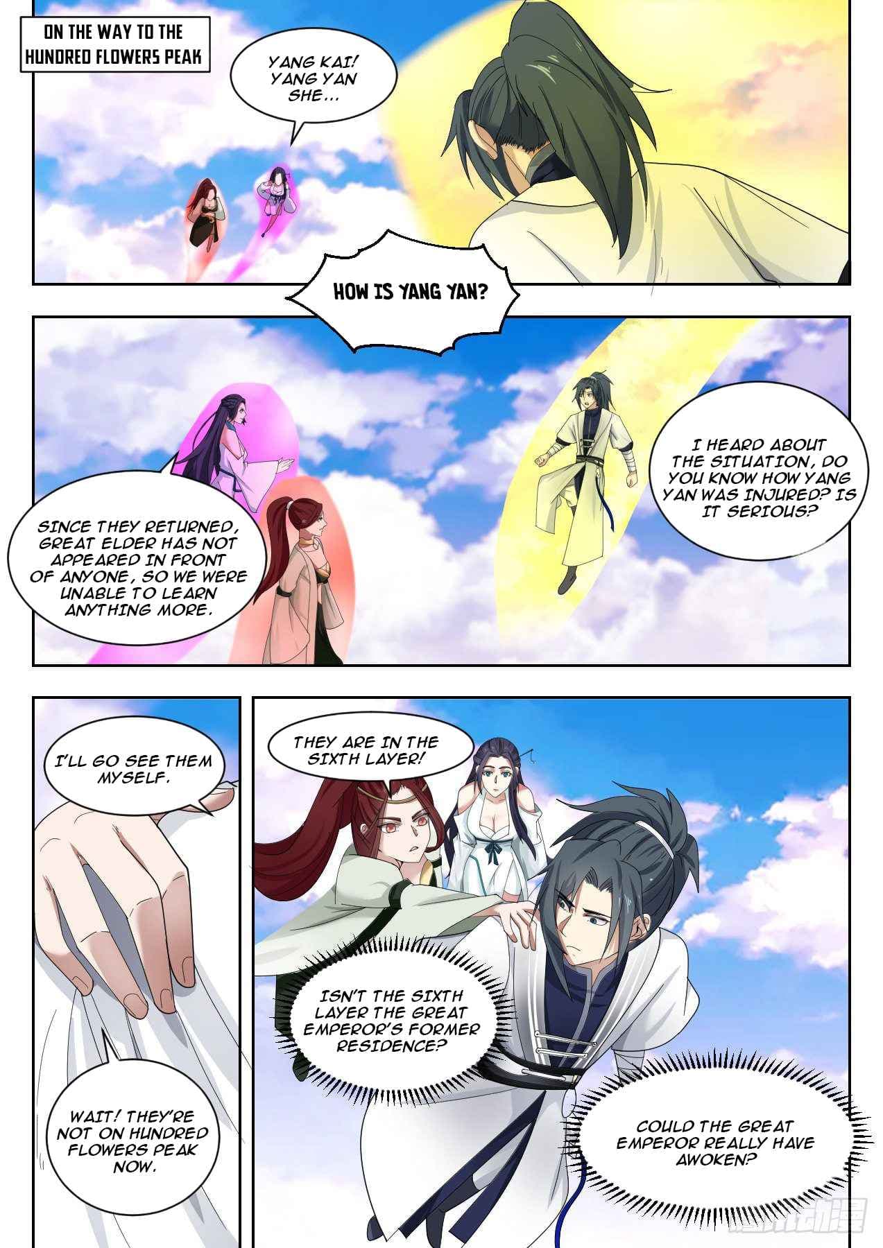 Chapter image 2