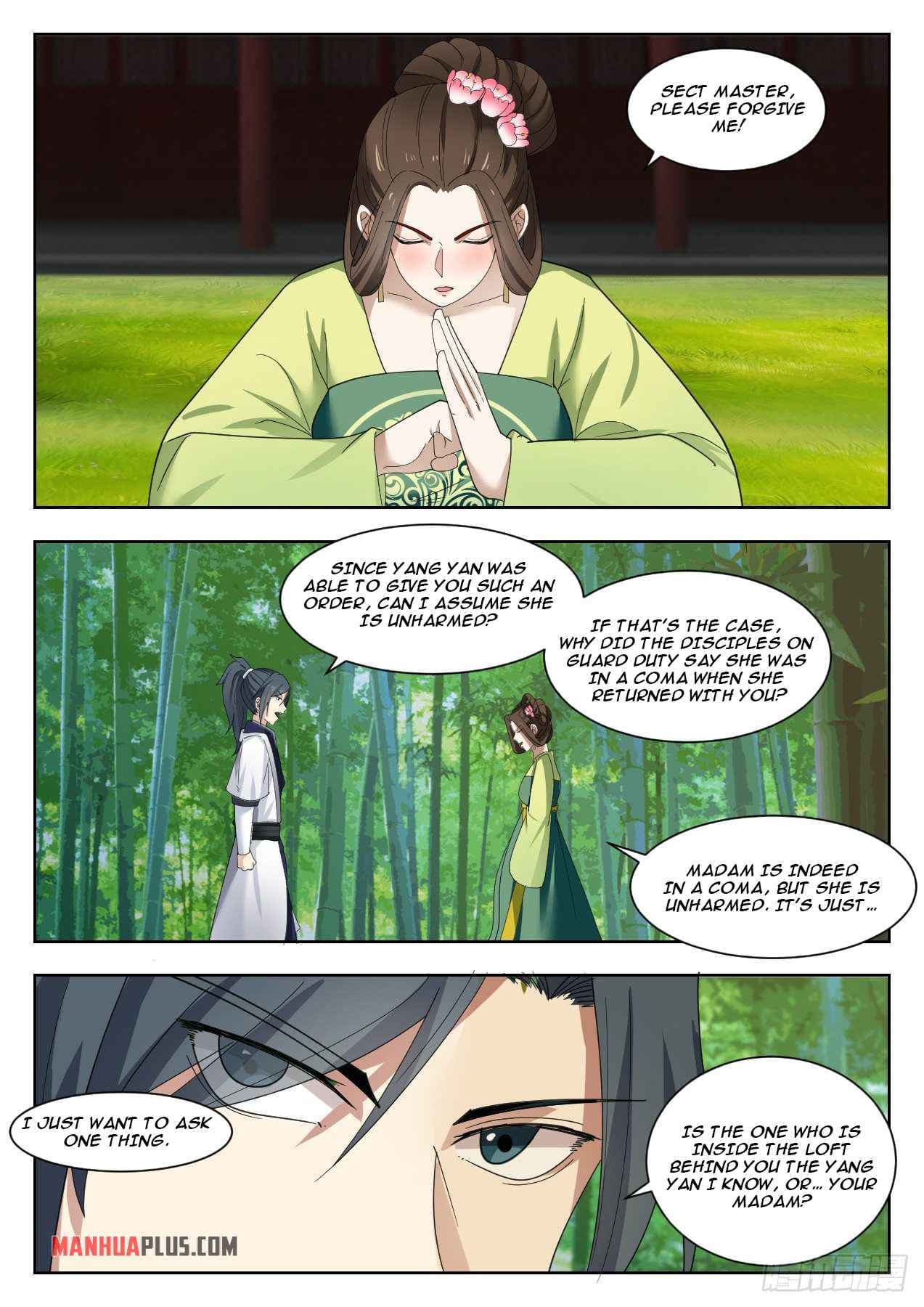 Chapter image 5