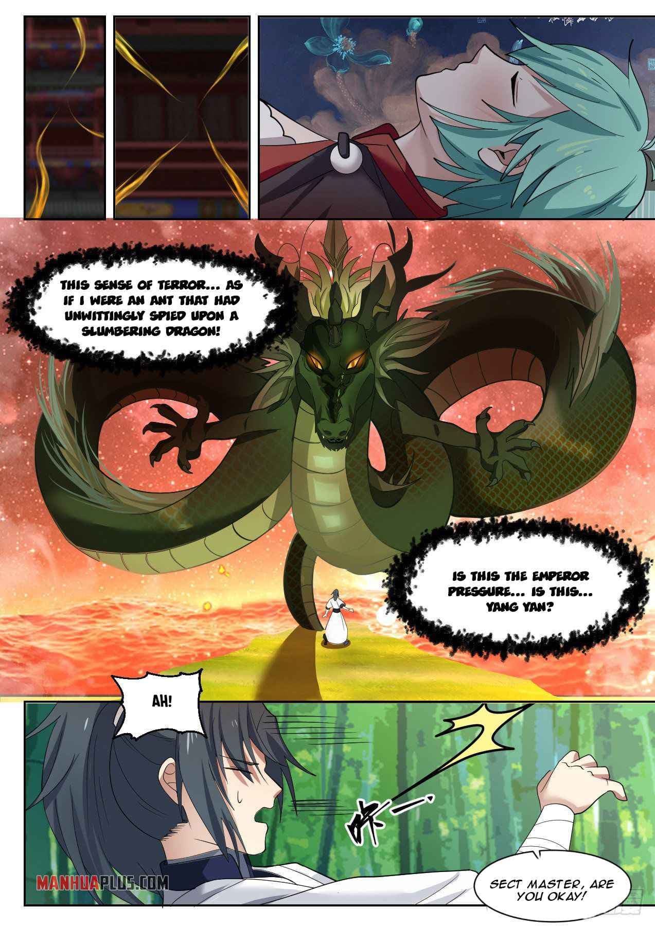 Chapter image 7
