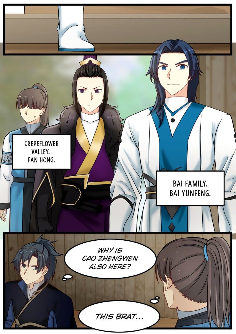Chapter image 6