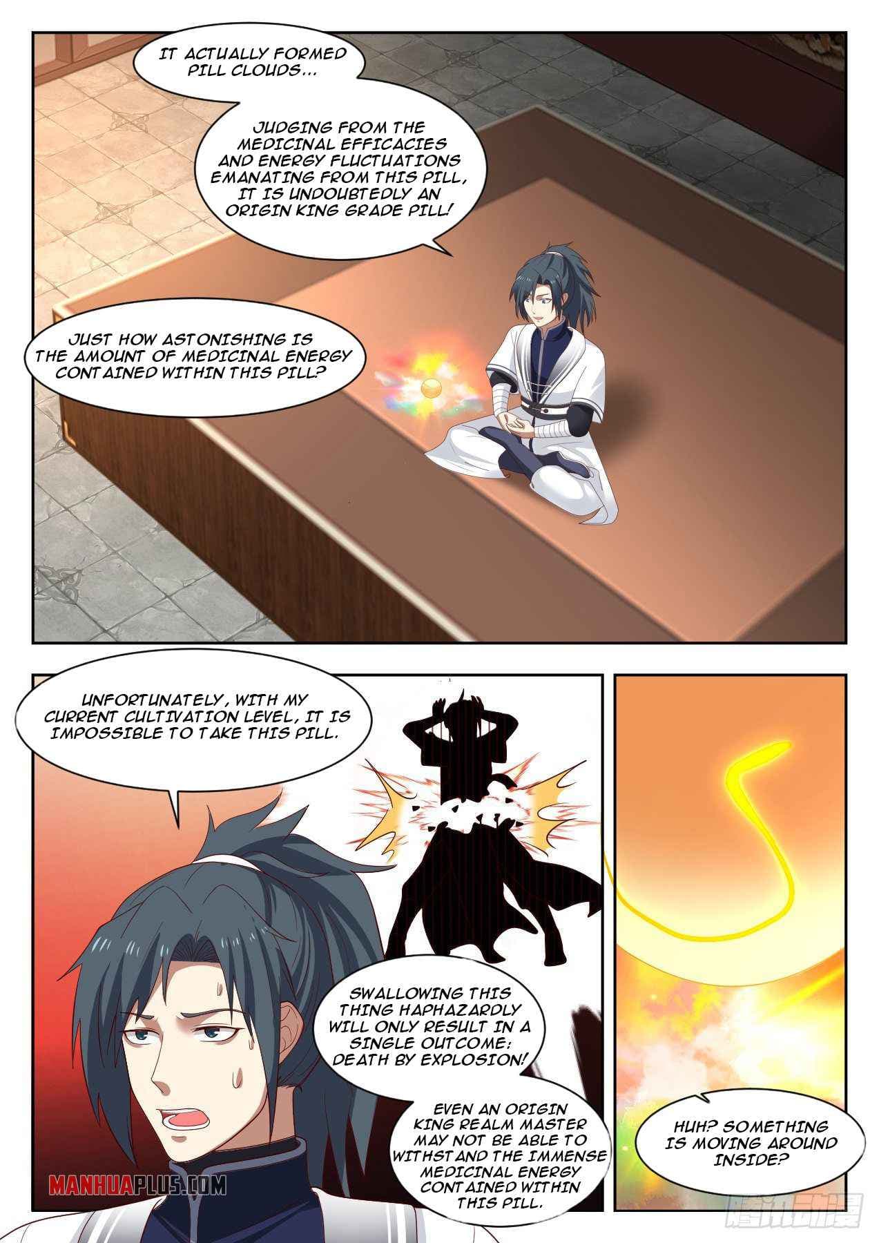Chapter image 2