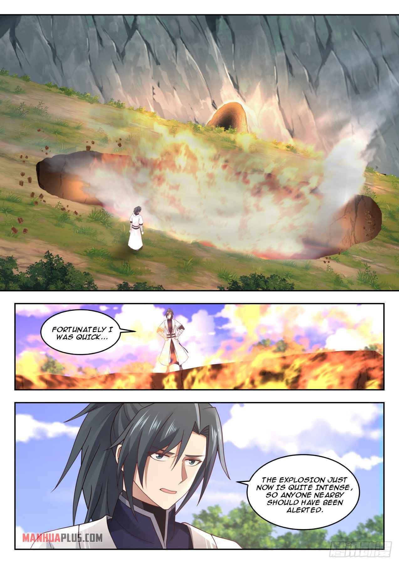 Chapter image 11