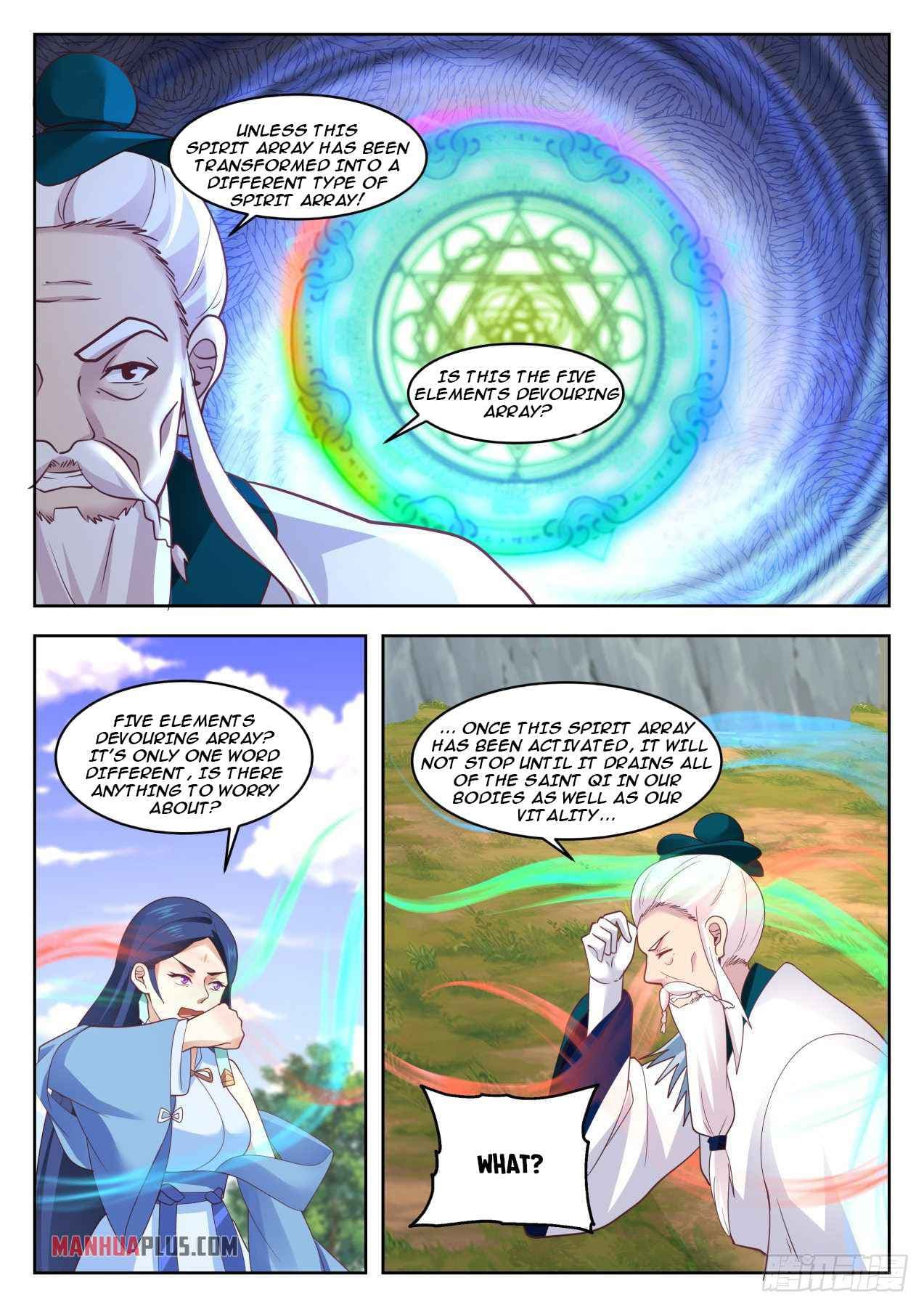 Chapter image 4