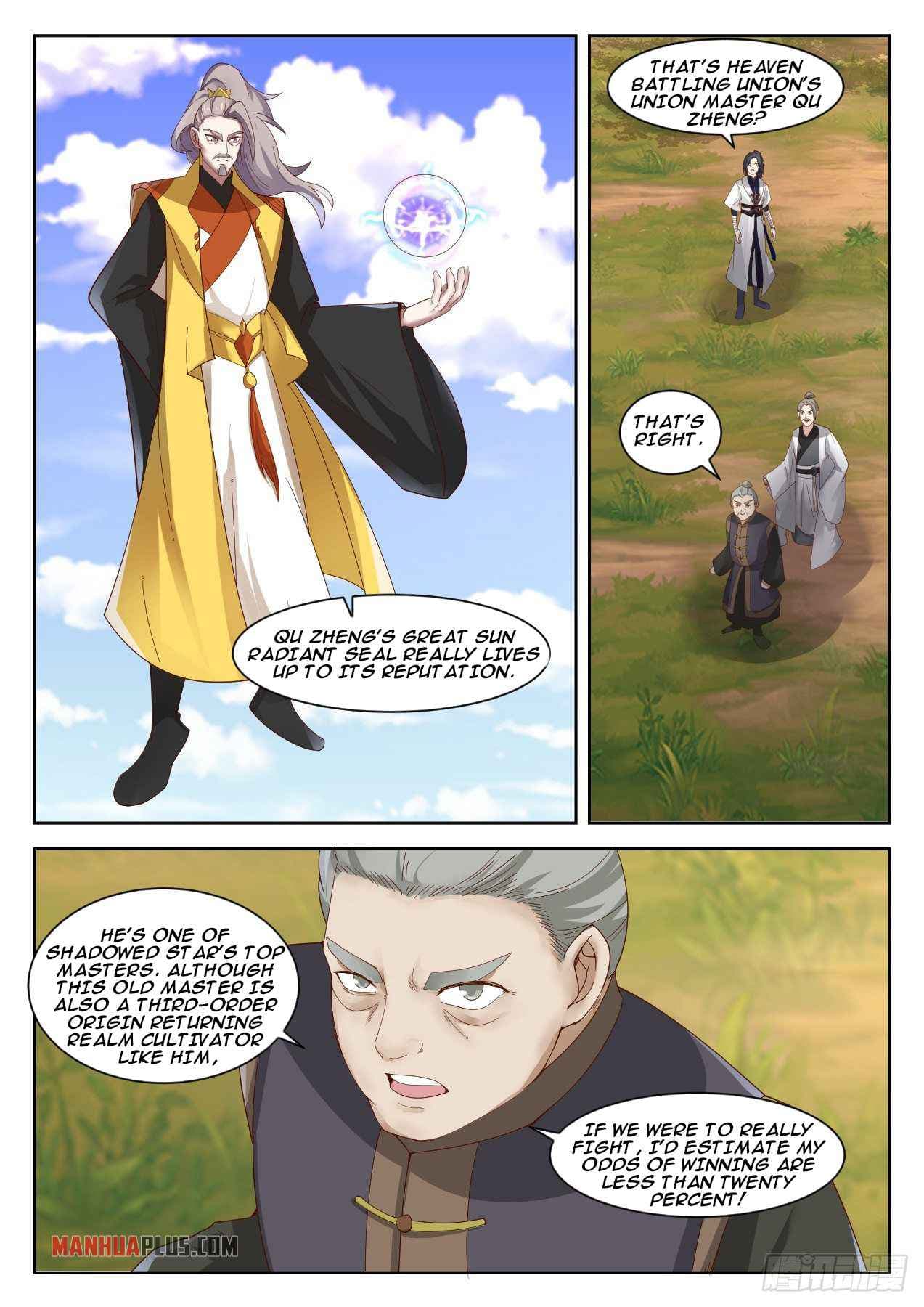 Chapter image 10