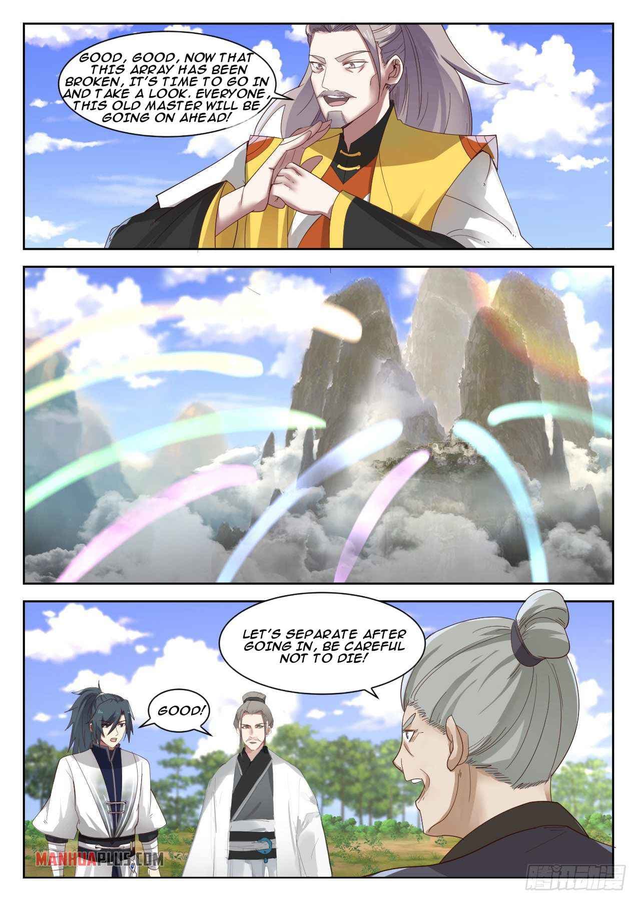 Chapter image 13