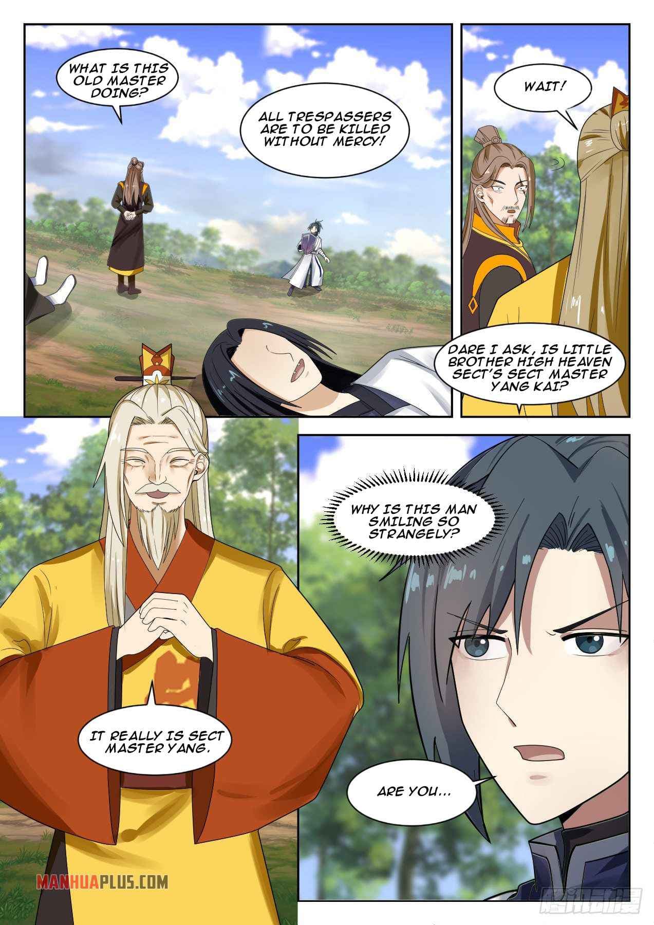Chapter image 3
