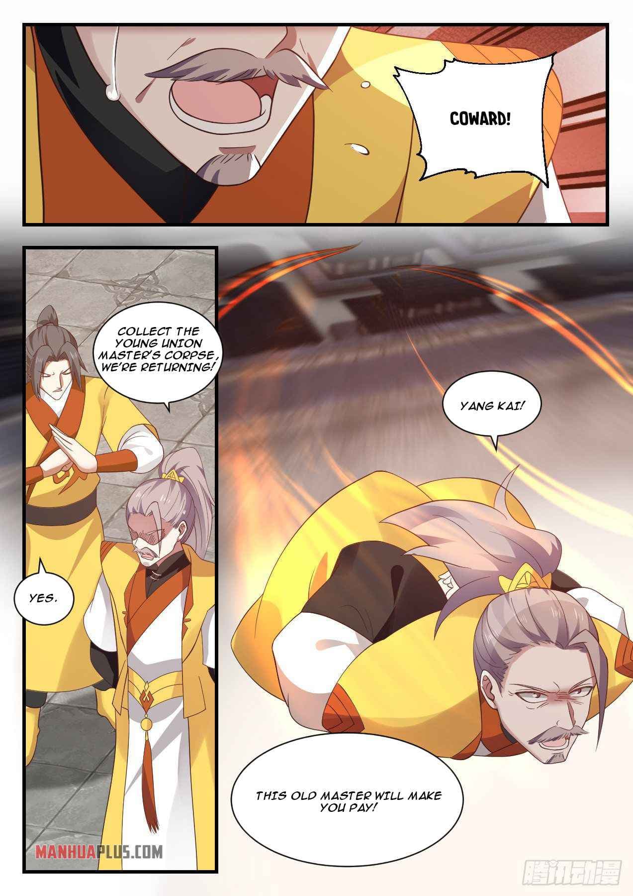 Chapter image 13