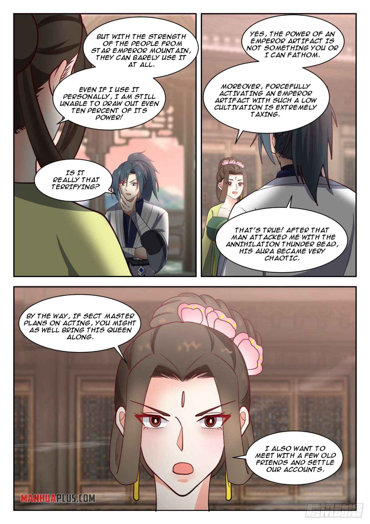 Chapter image 3