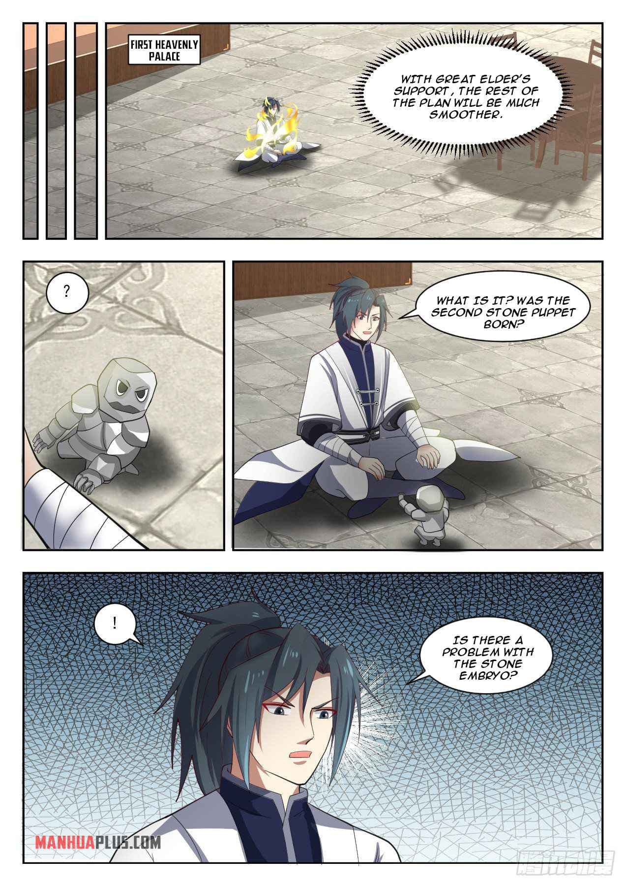 Chapter image 4