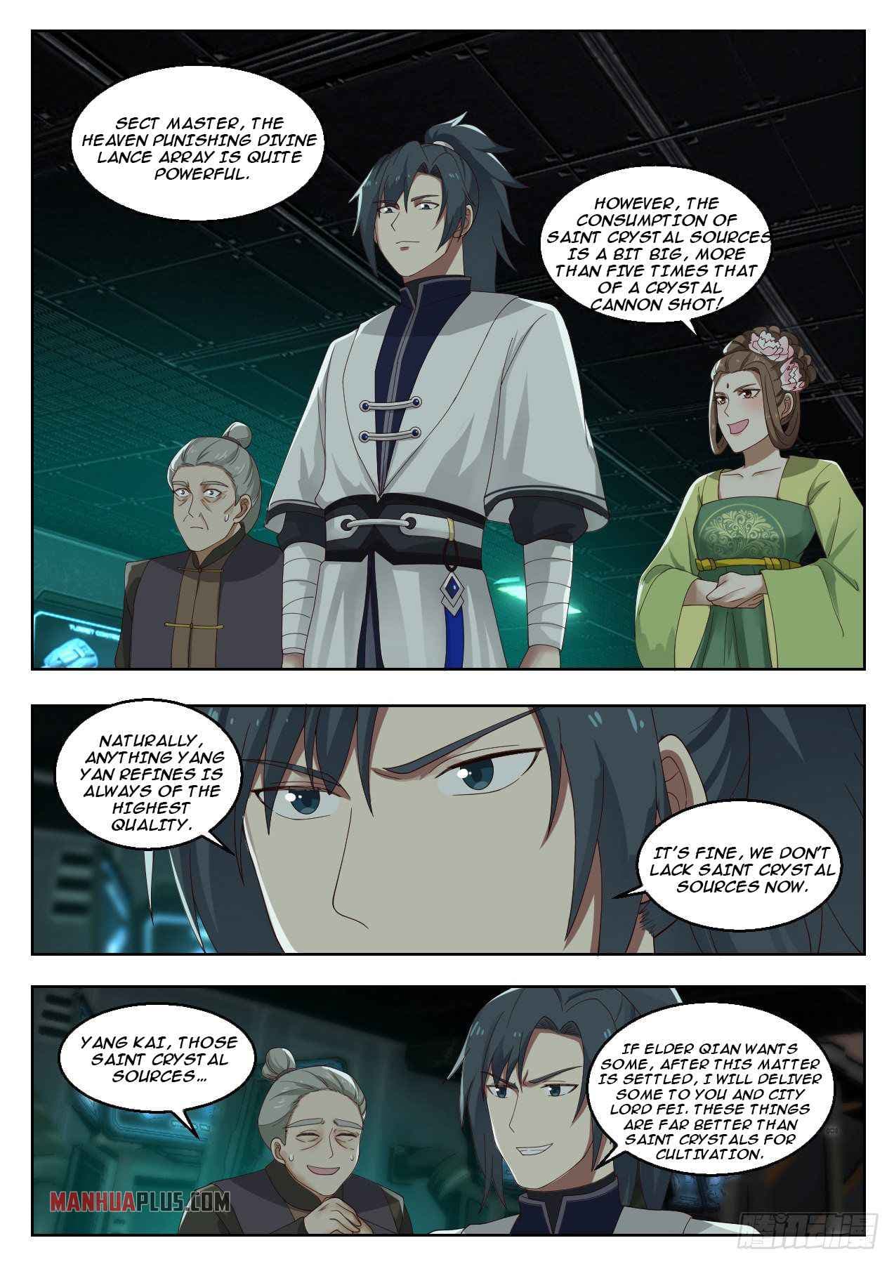 Chapter image 12