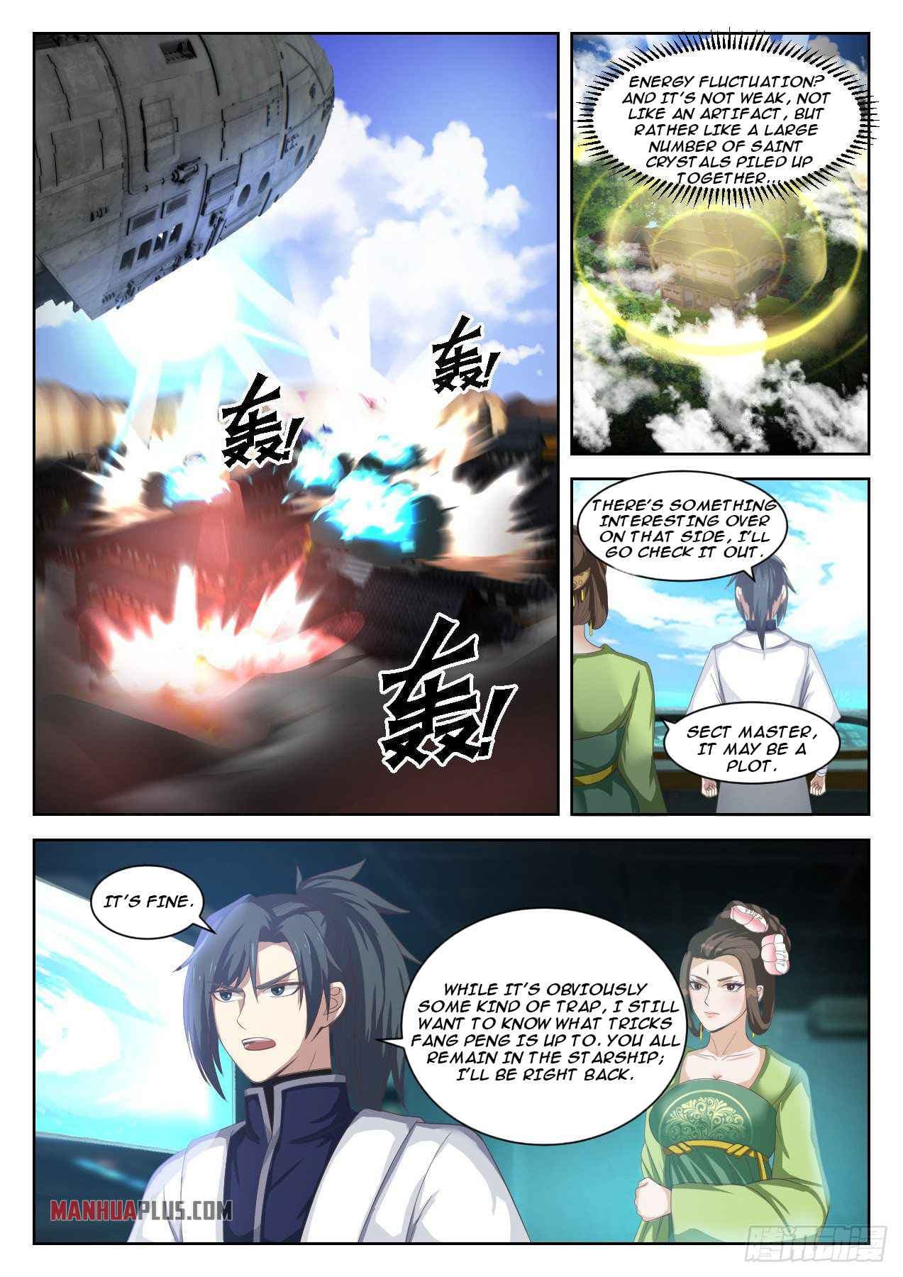 Chapter image 4
