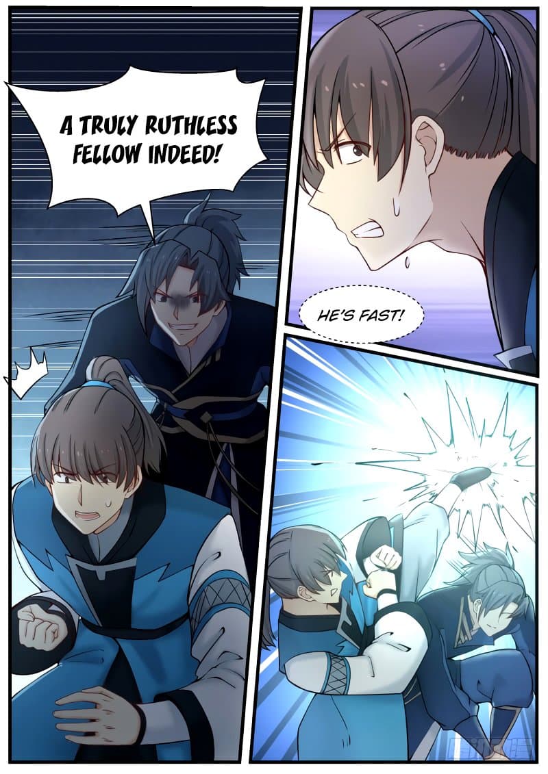 Chapter image 2