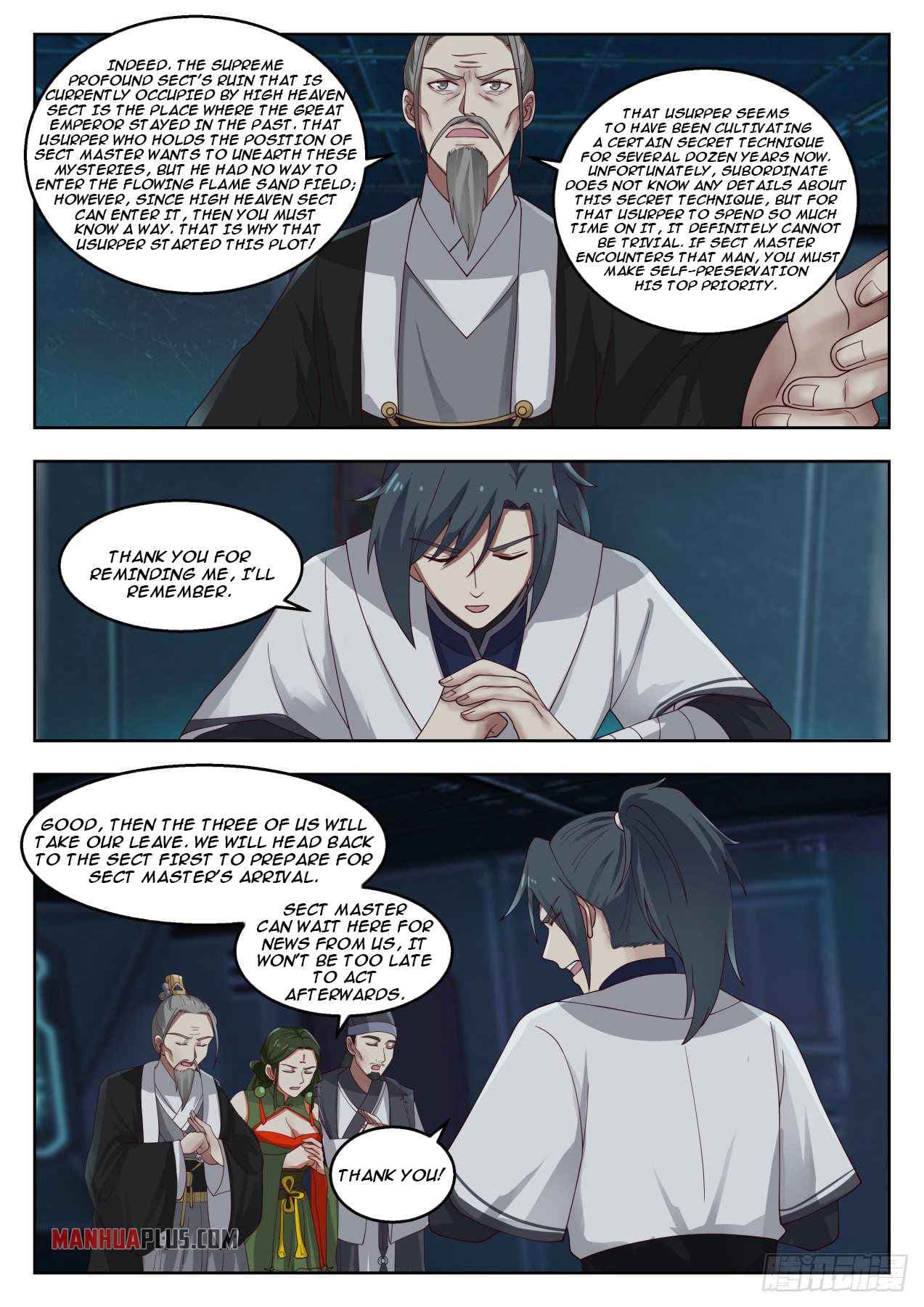 Chapter image 11