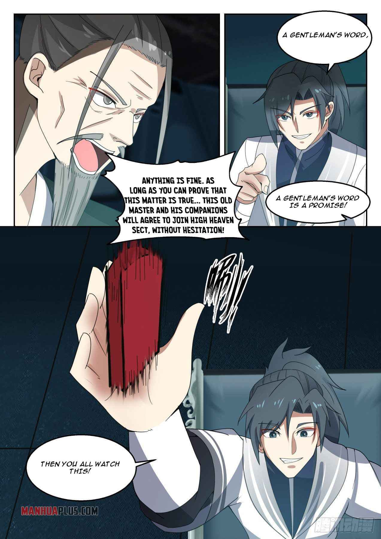 Chapter image 7