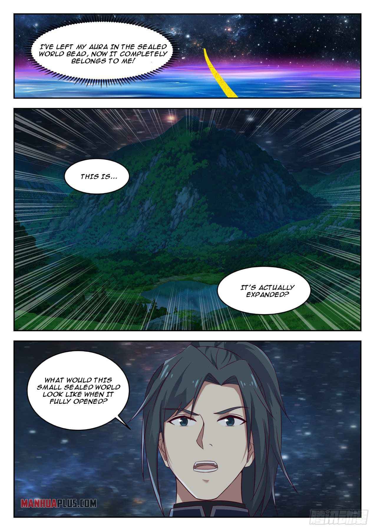 Chapter image 7