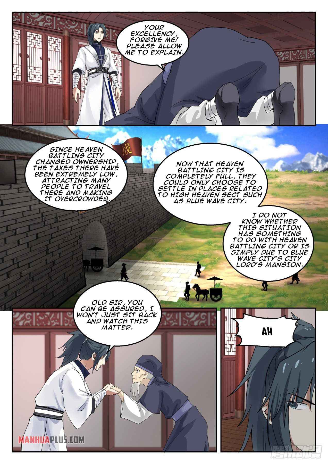 Chapter image 4