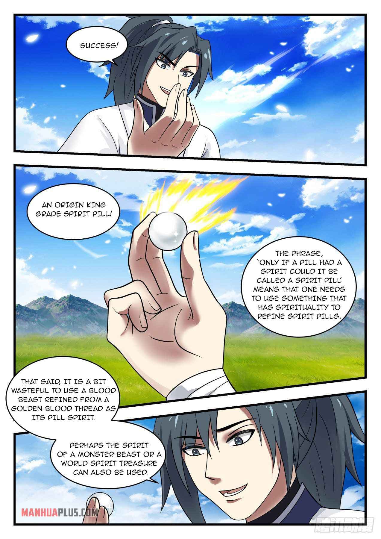 Chapter image 11