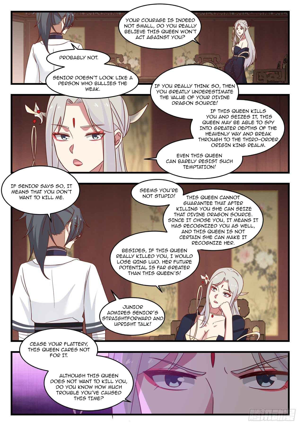 Chapter image 7