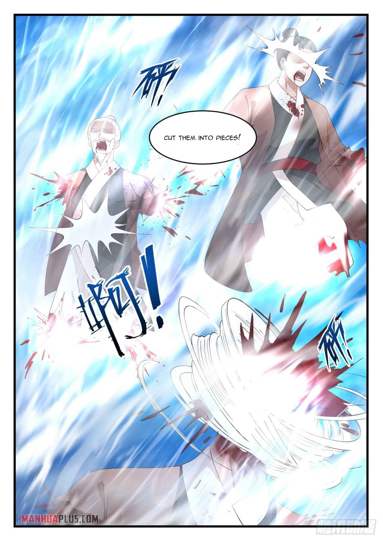 Chapter image 10