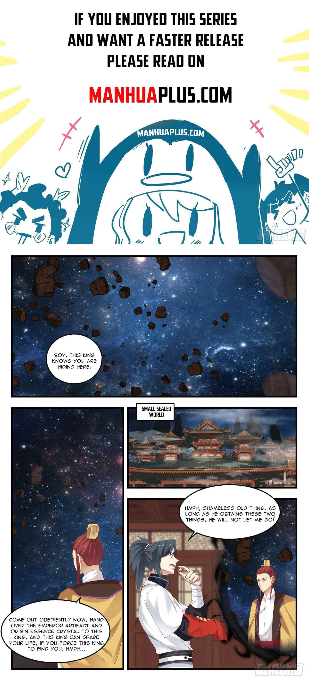 Chapter image 1
