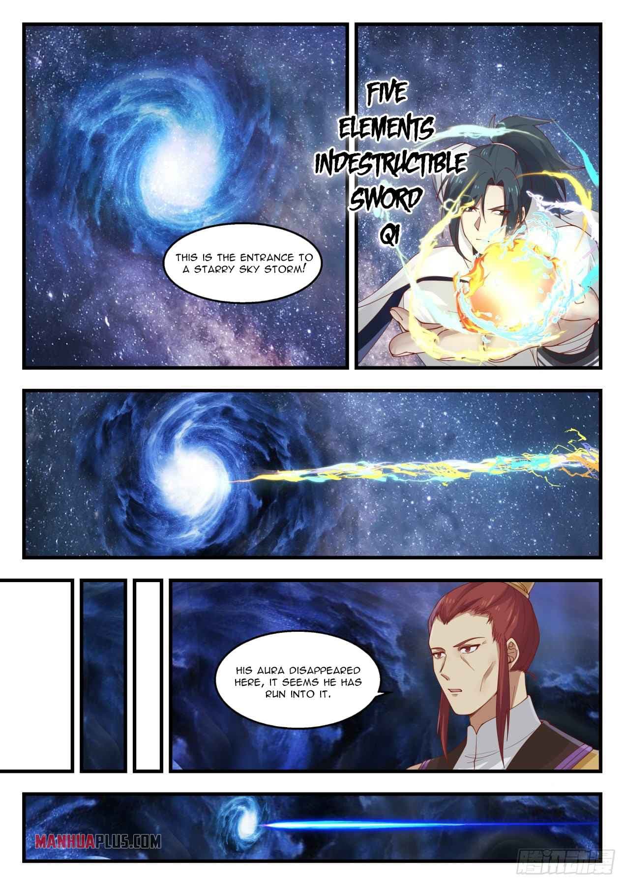 Chapter image 11