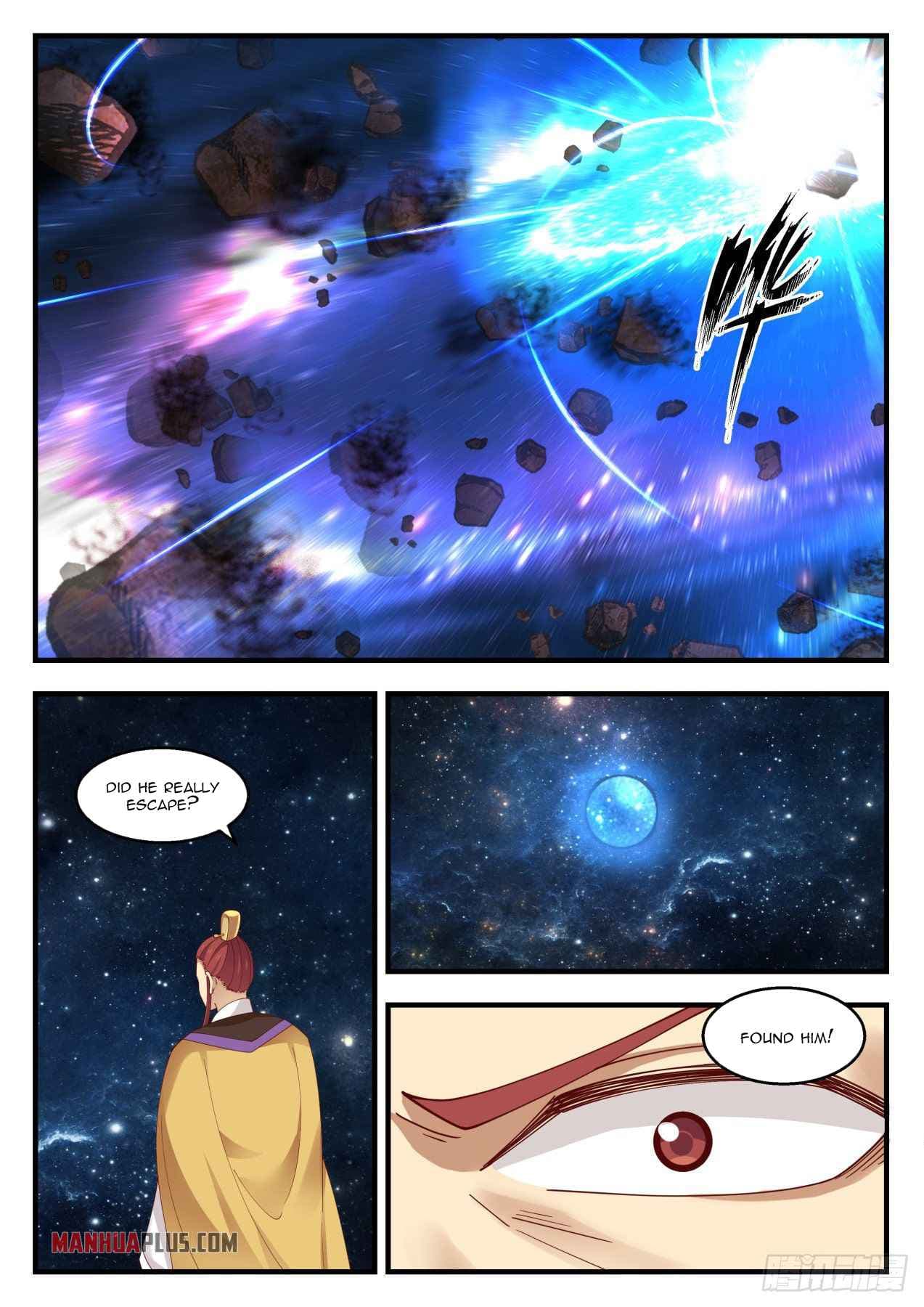 Chapter image 3