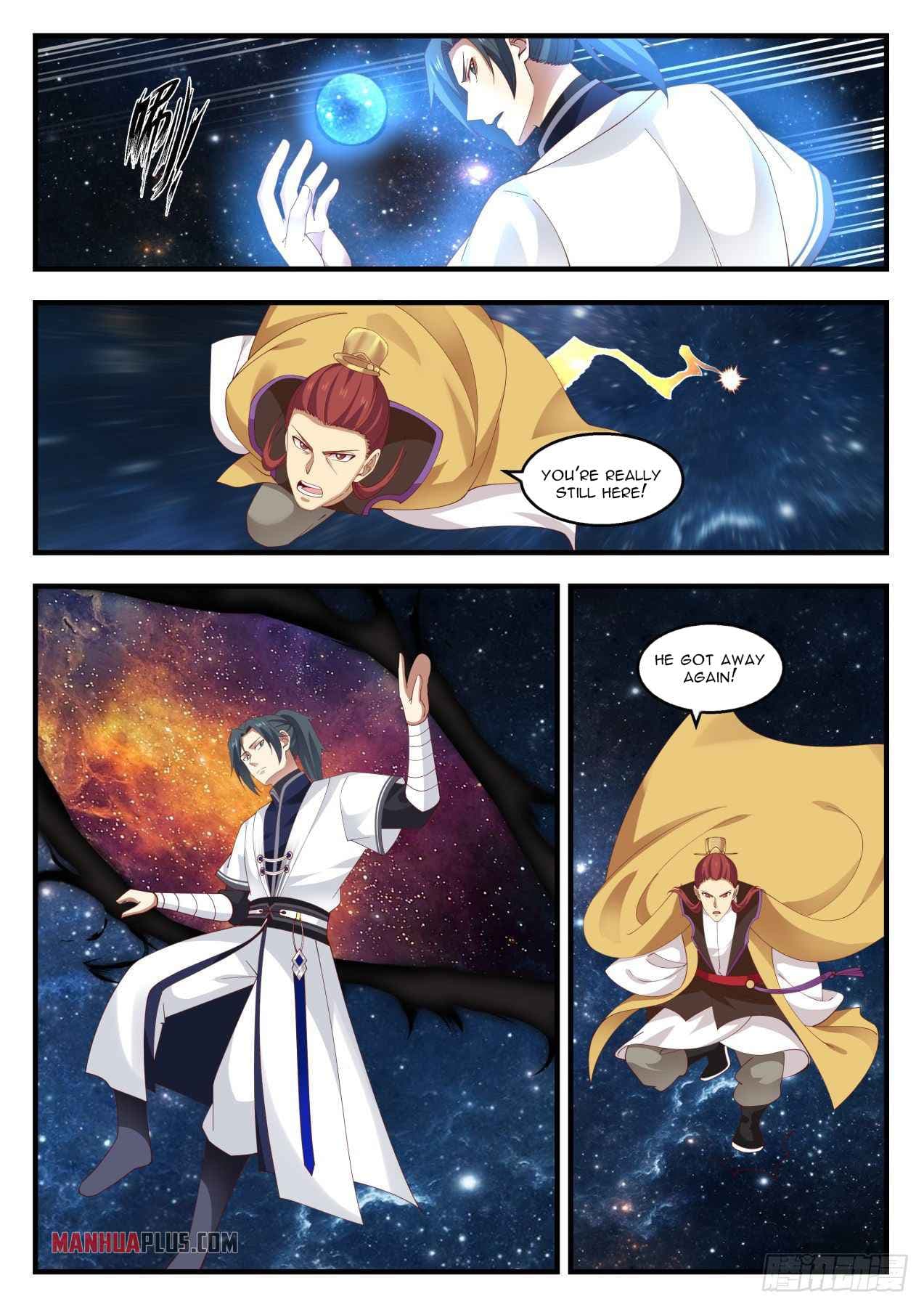 Chapter image 4