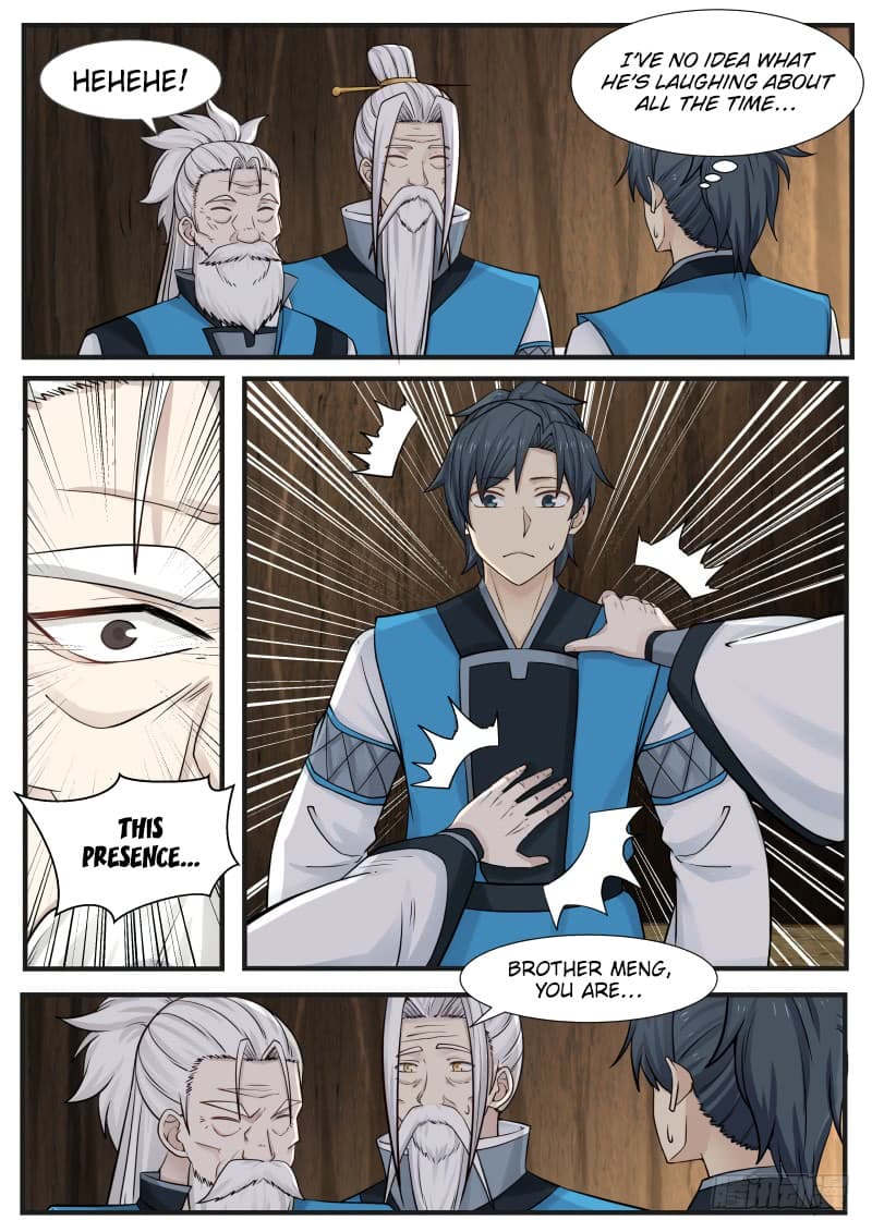 Chapter image 5