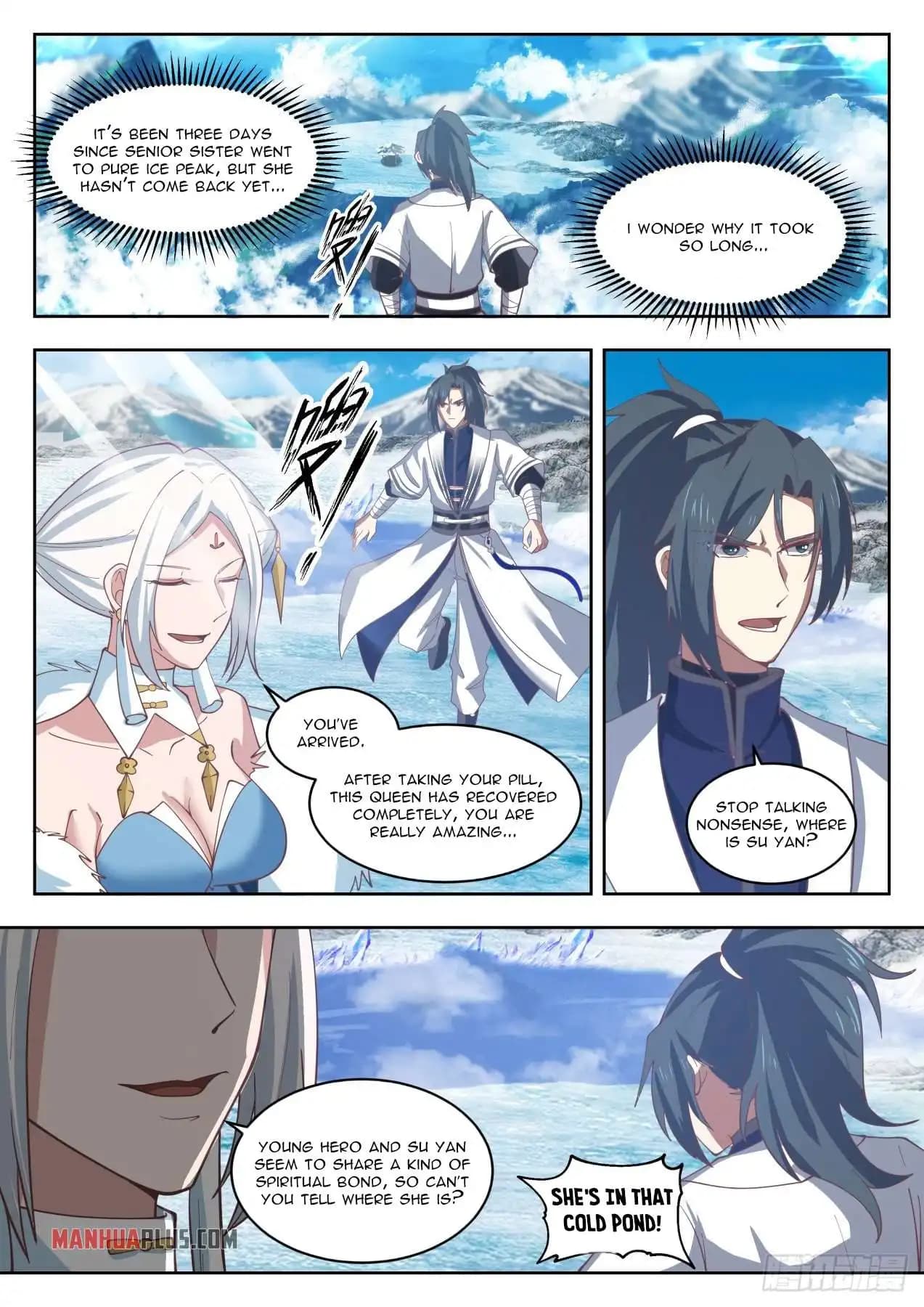 Chapter image 11