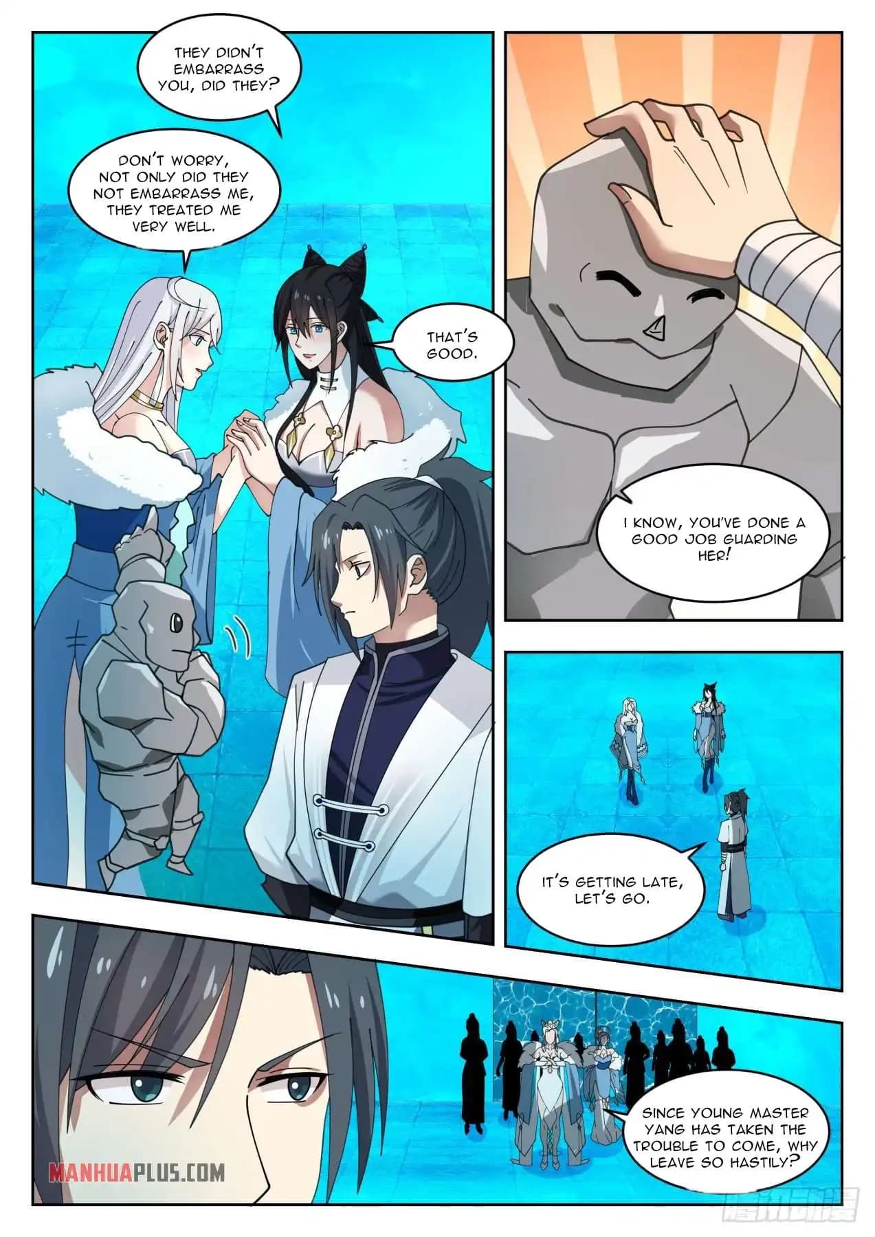 Chapter image 2