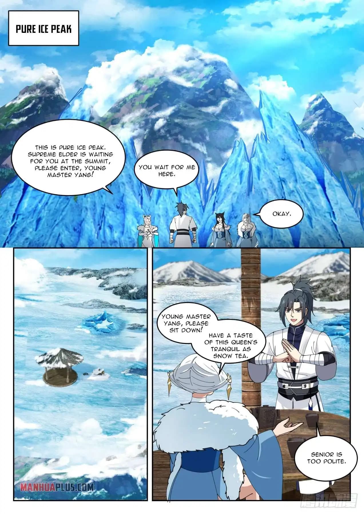 Chapter image 4