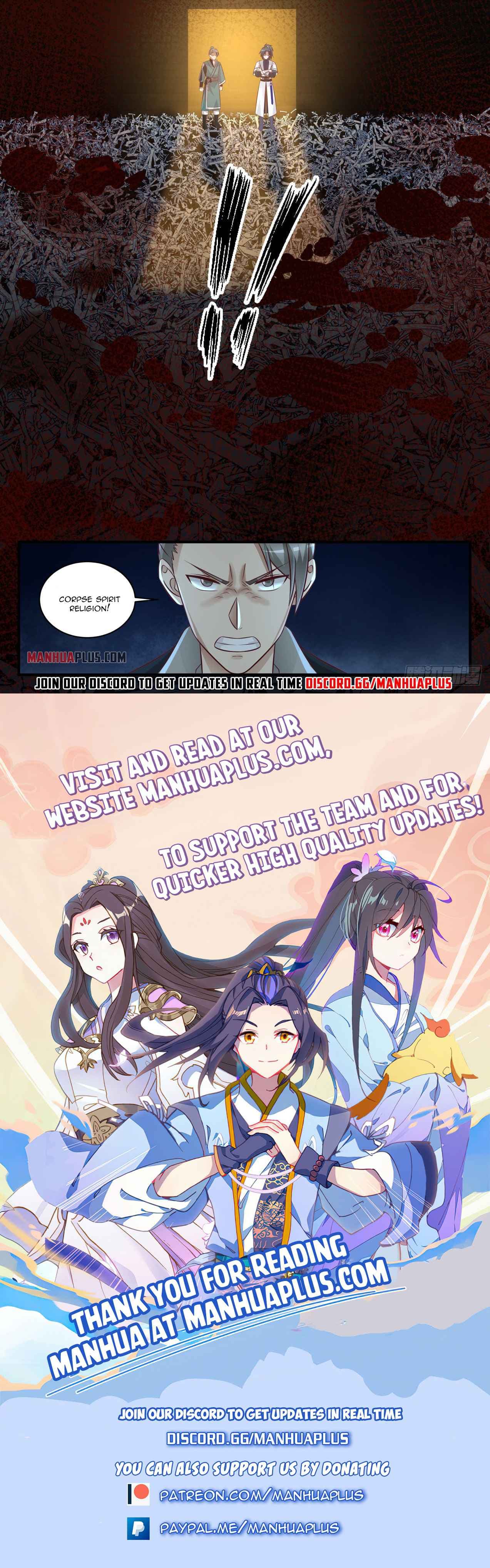 Chapter image 12
