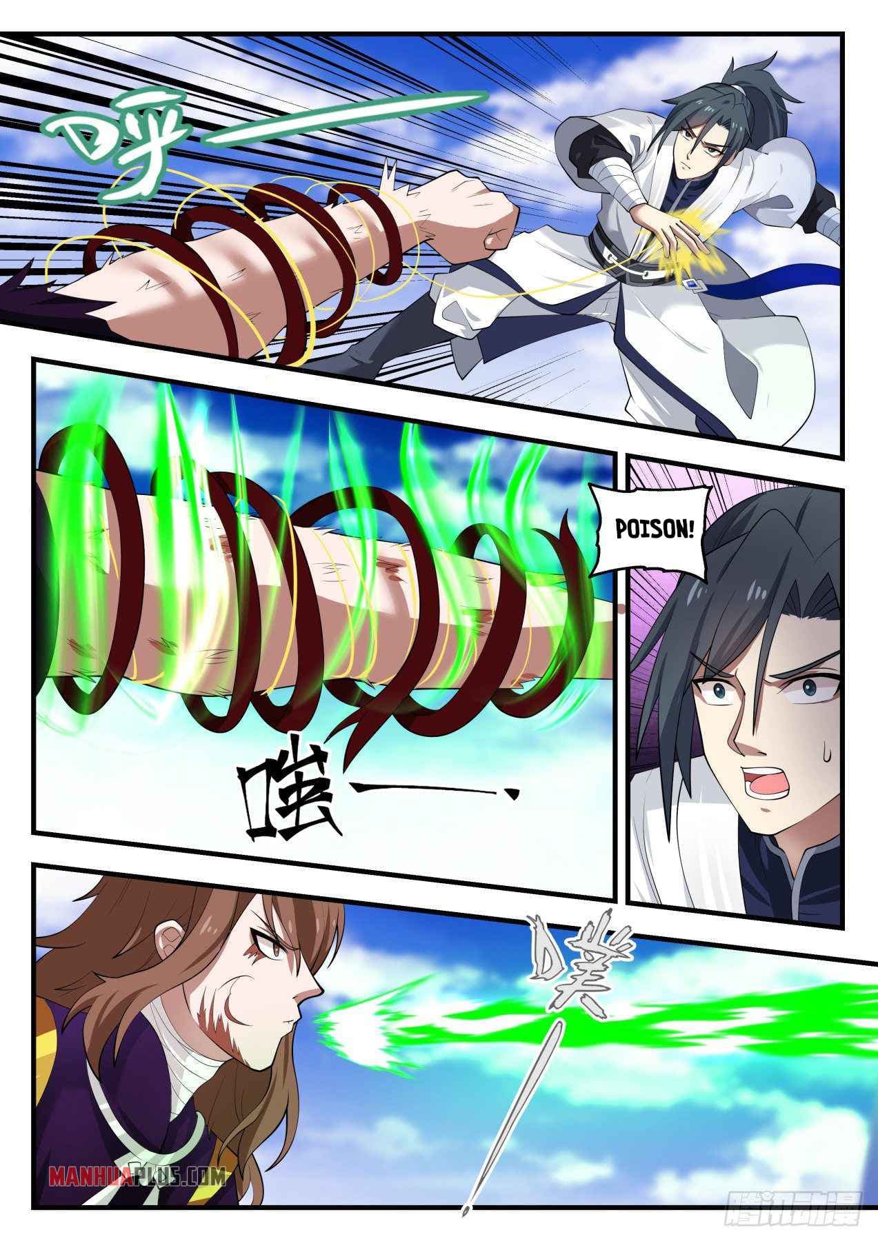 Chapter image 3