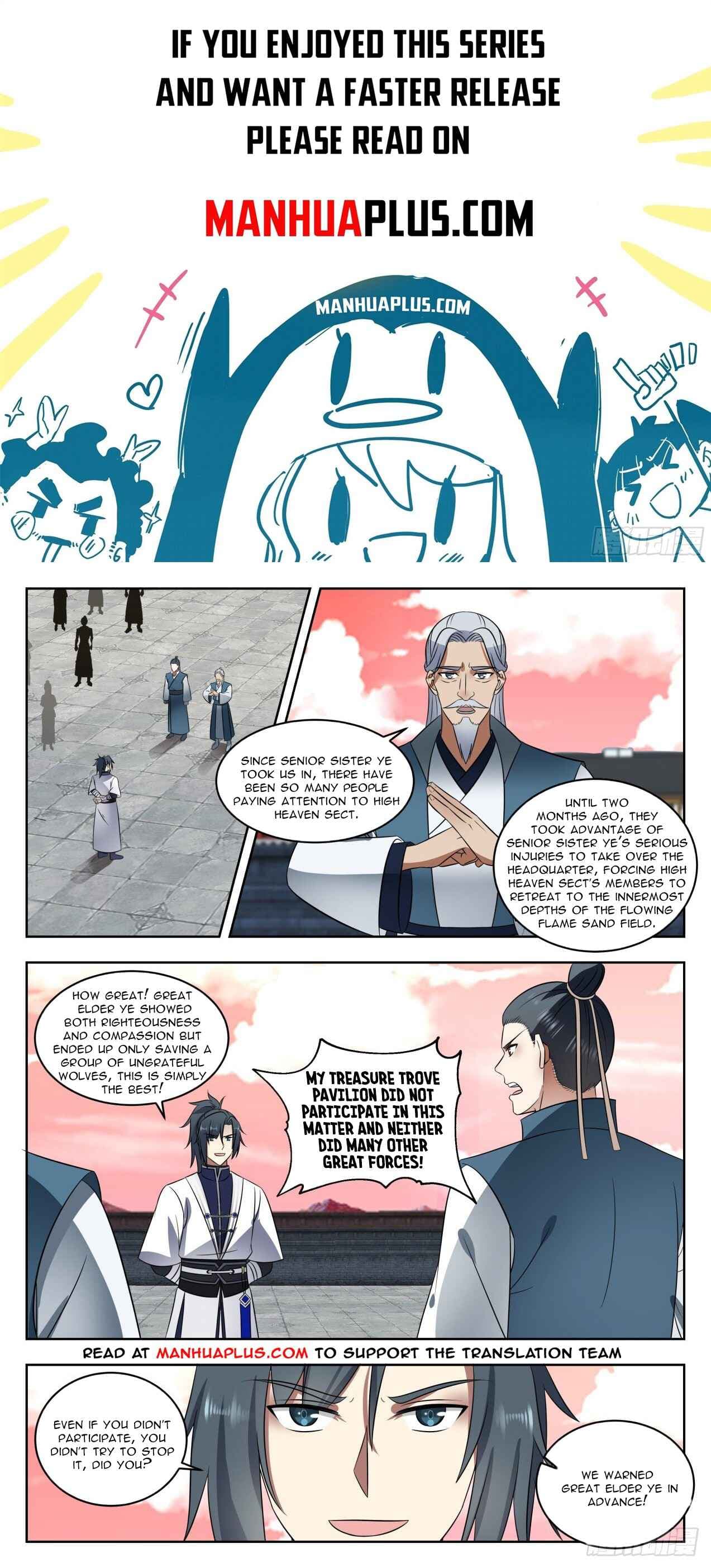 Chapter image 1