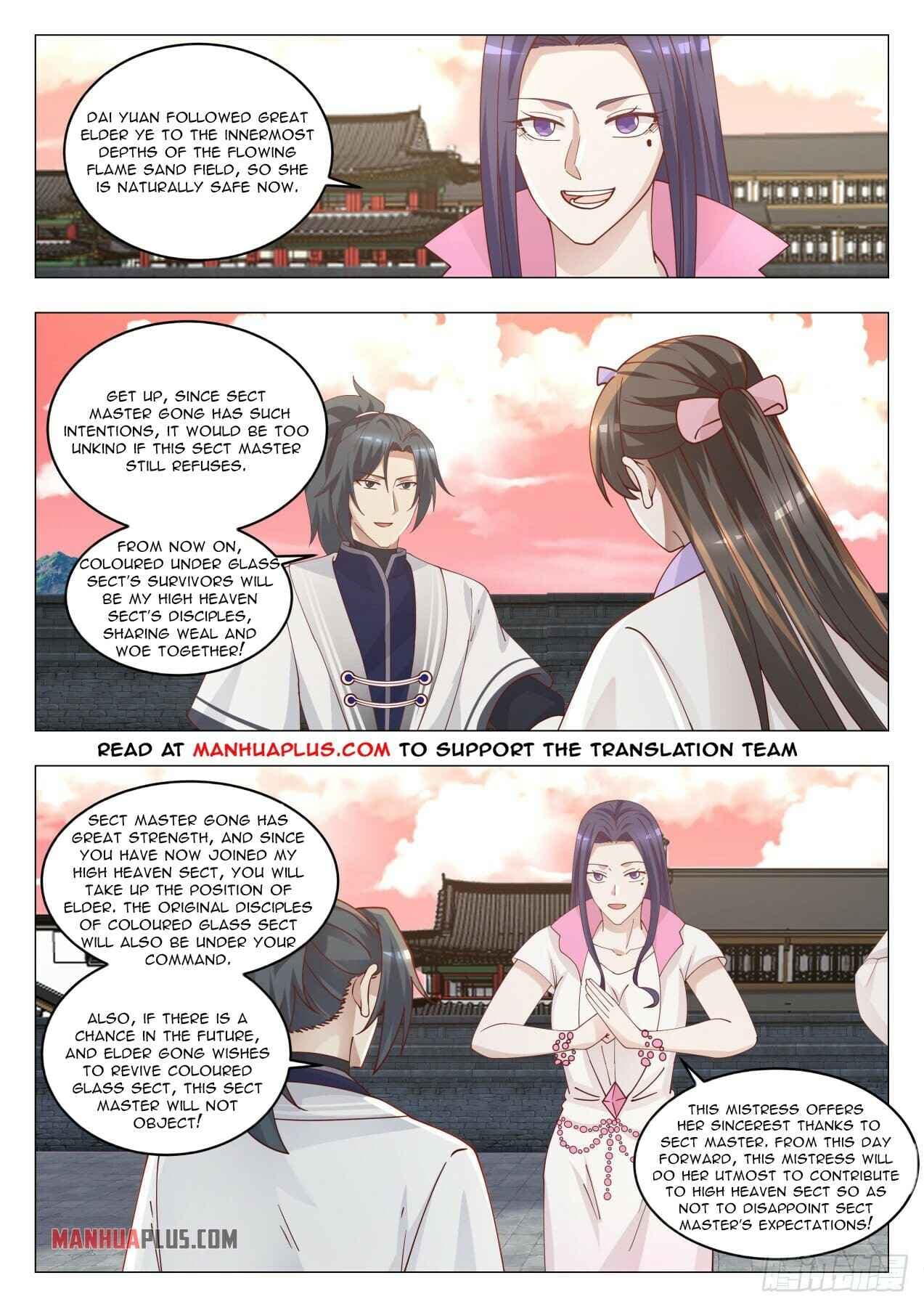 Chapter image 10