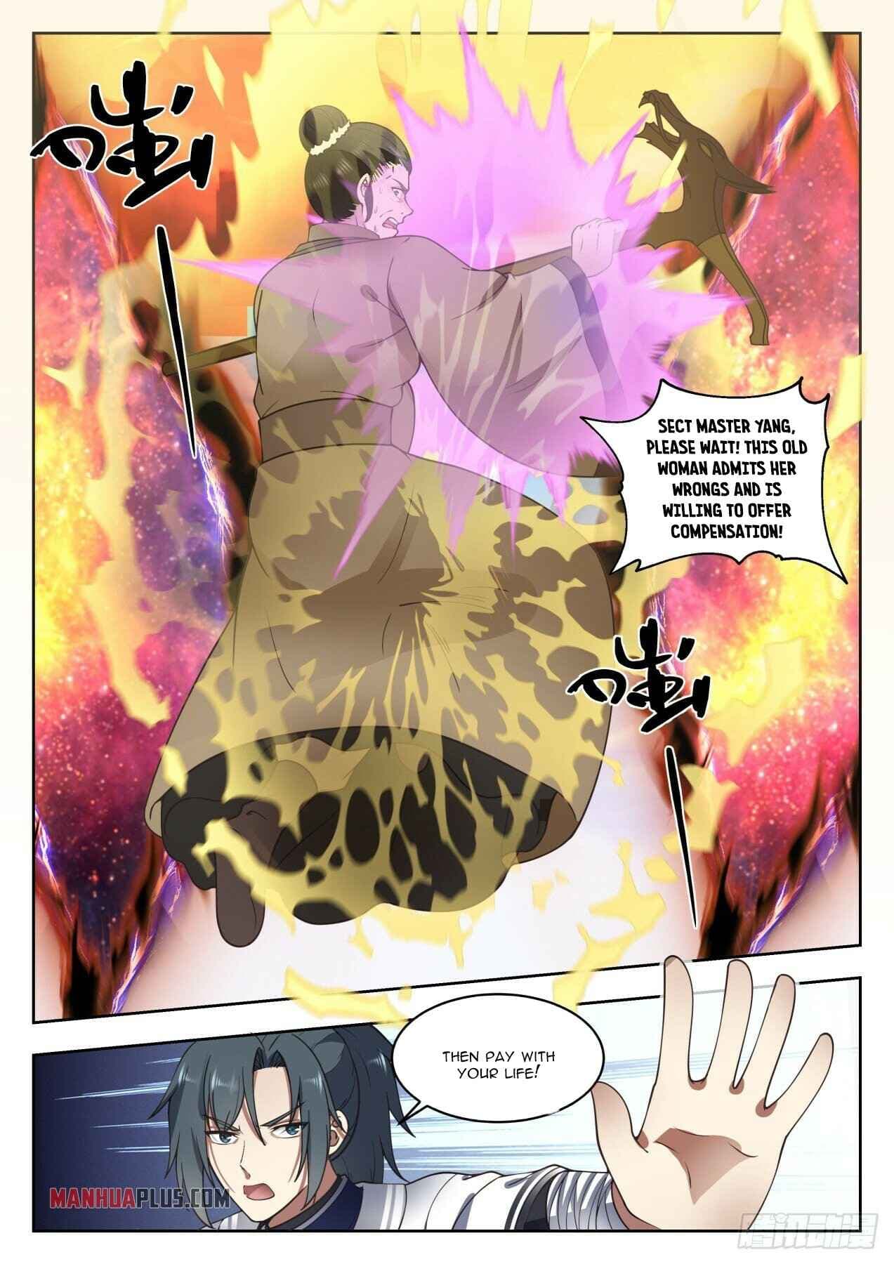 Chapter image 3