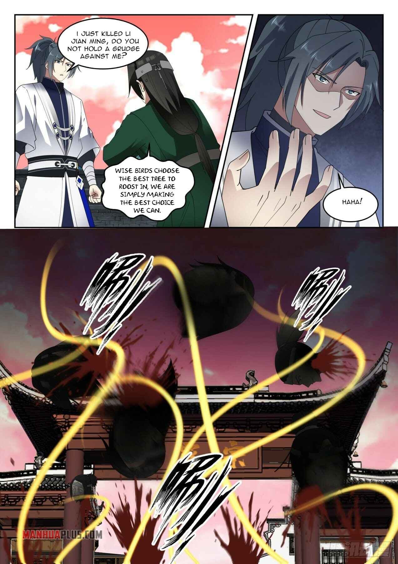 Chapter image 6