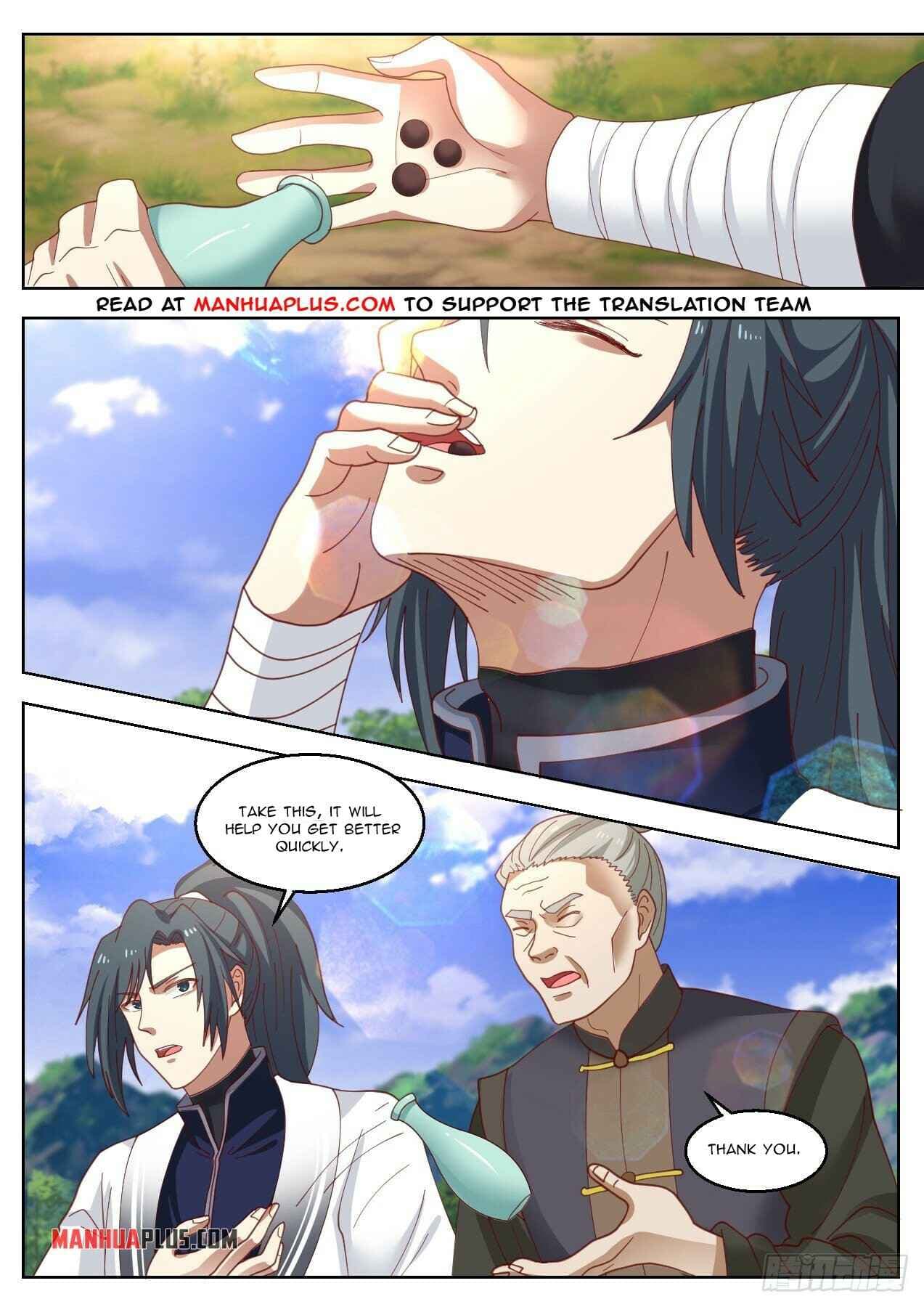 Chapter image 11