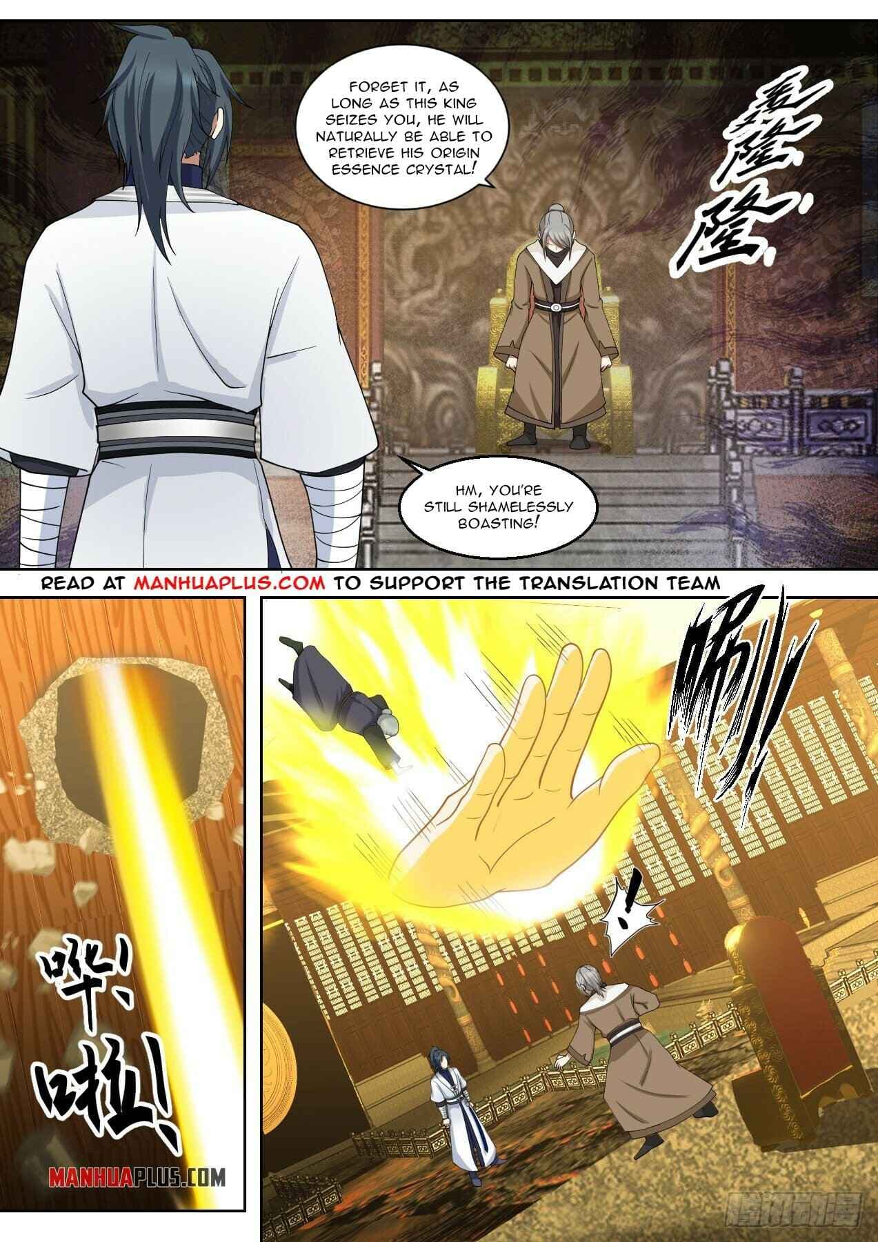 Chapter image 2