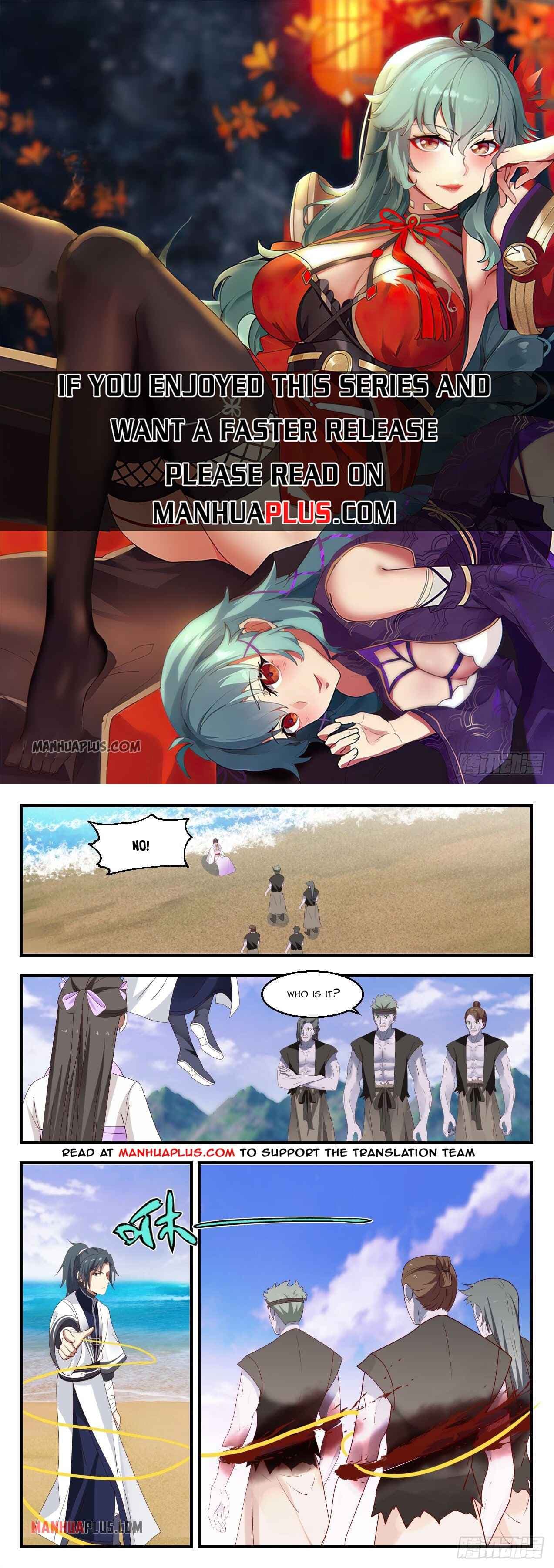 Chapter image 1