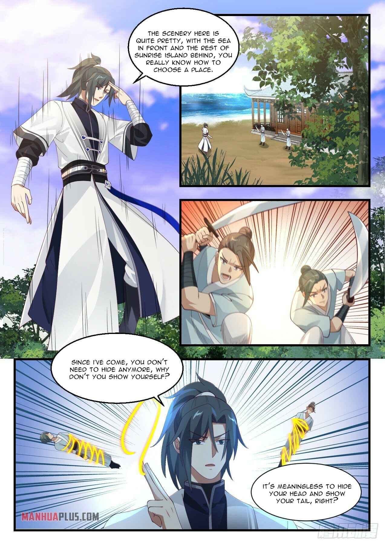 Chapter image 8