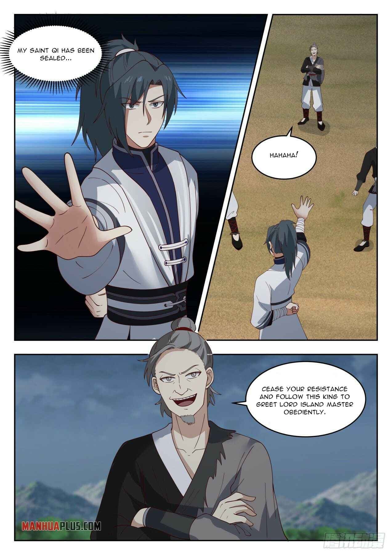 Chapter image 2
