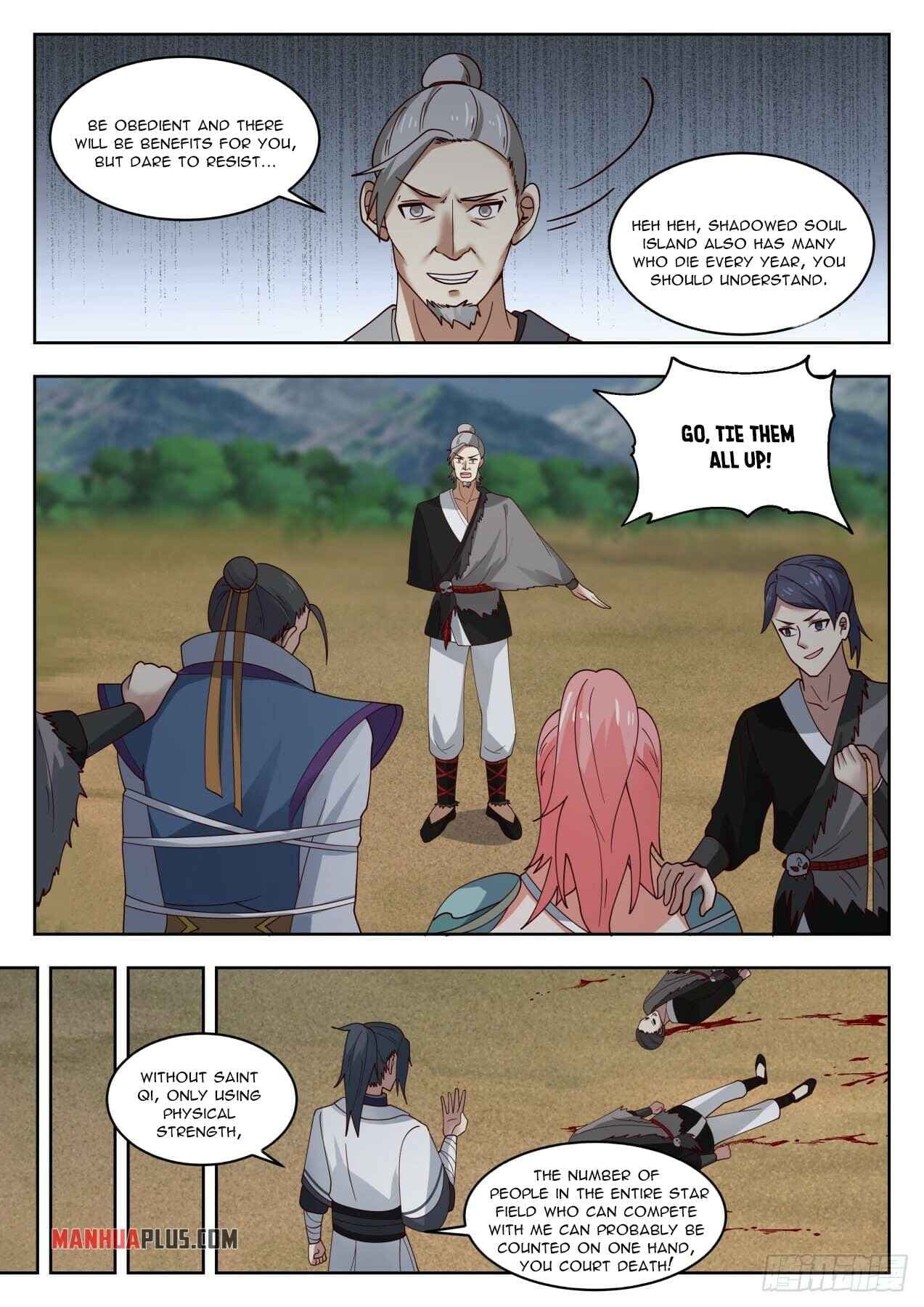 Chapter image 7