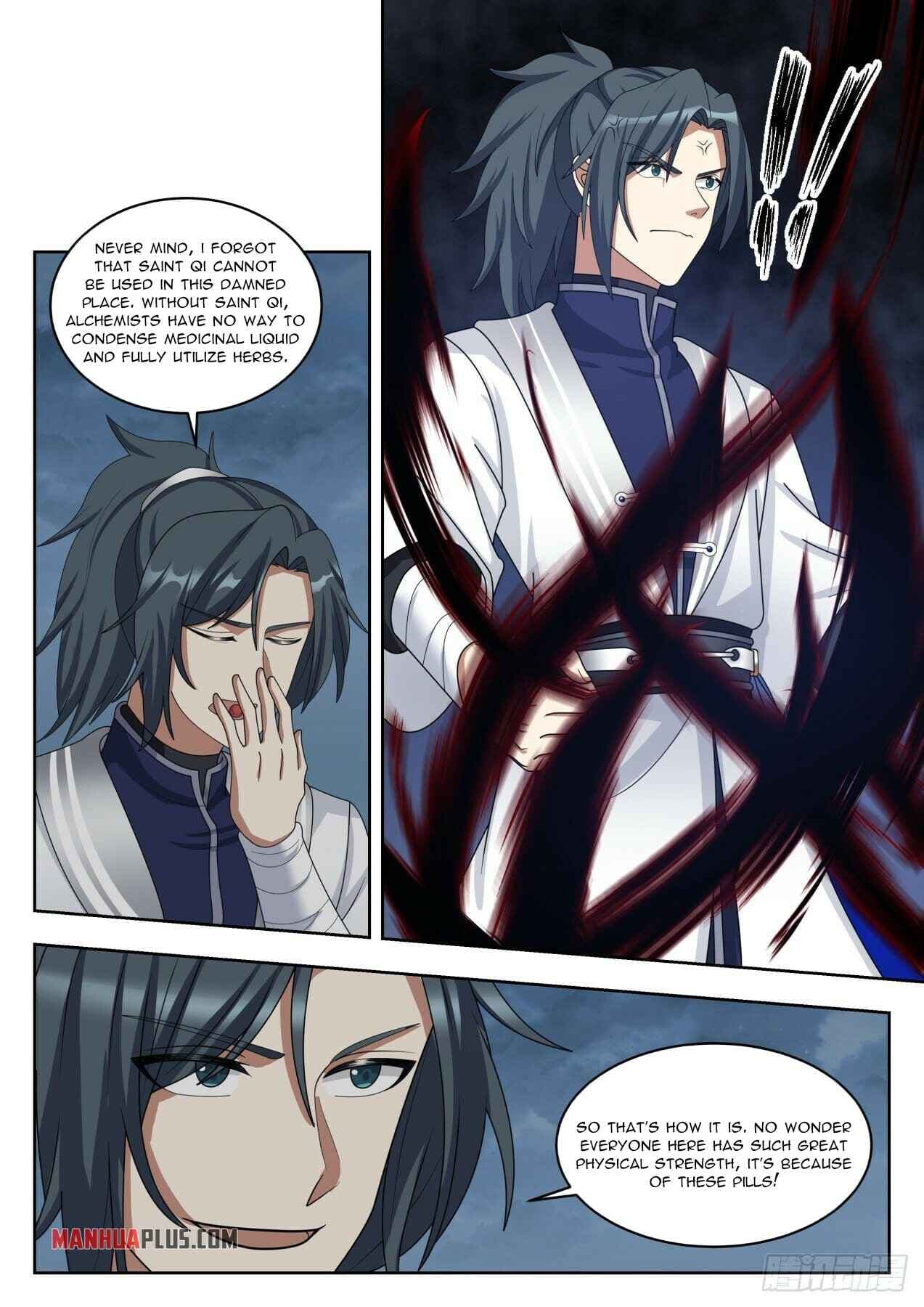 Chapter image 9
