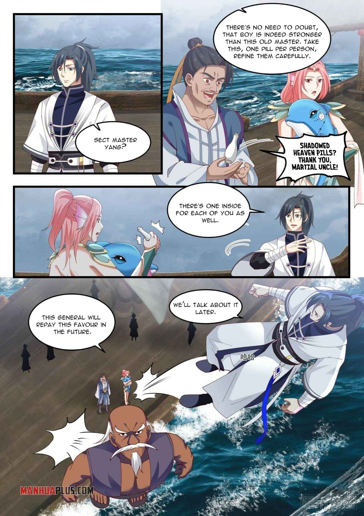 Chapter image 3