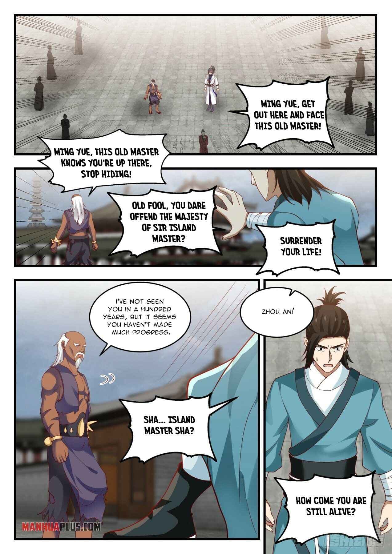 Chapter image 5