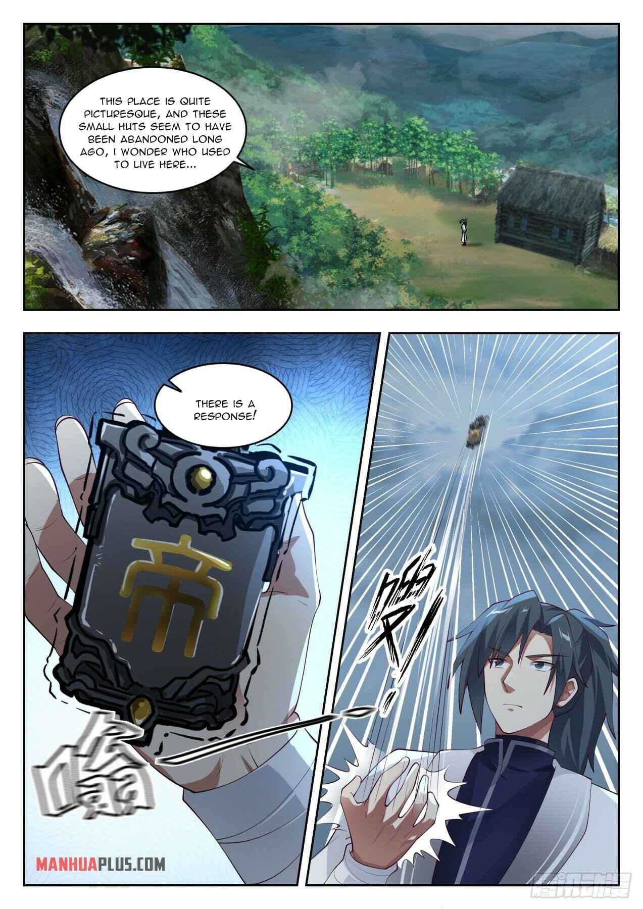Chapter image 10