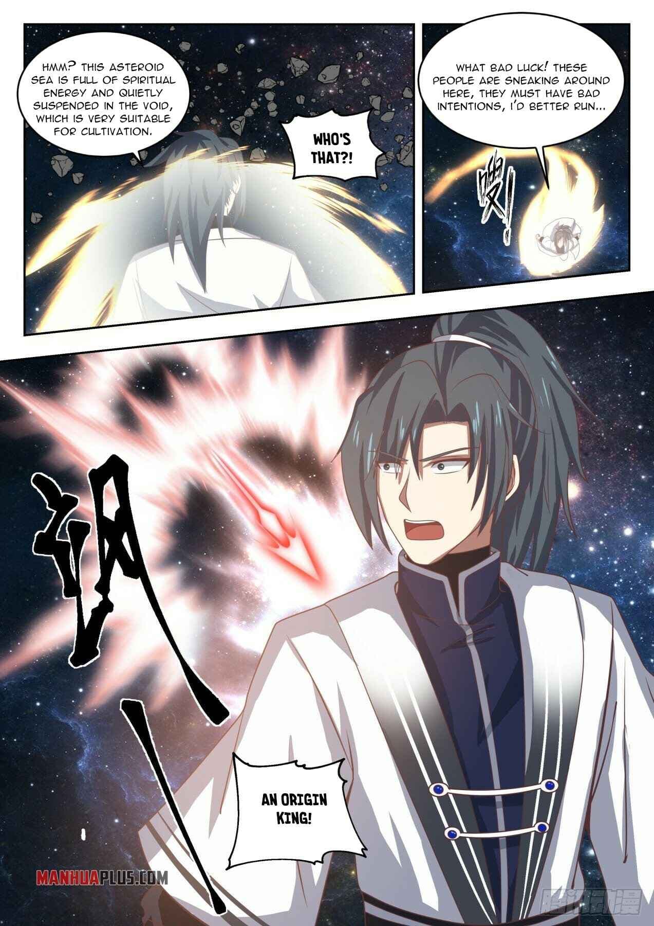 Chapter image 3