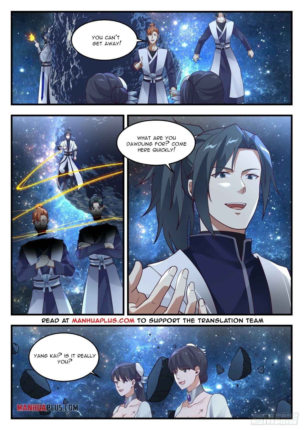 Chapter image 2
