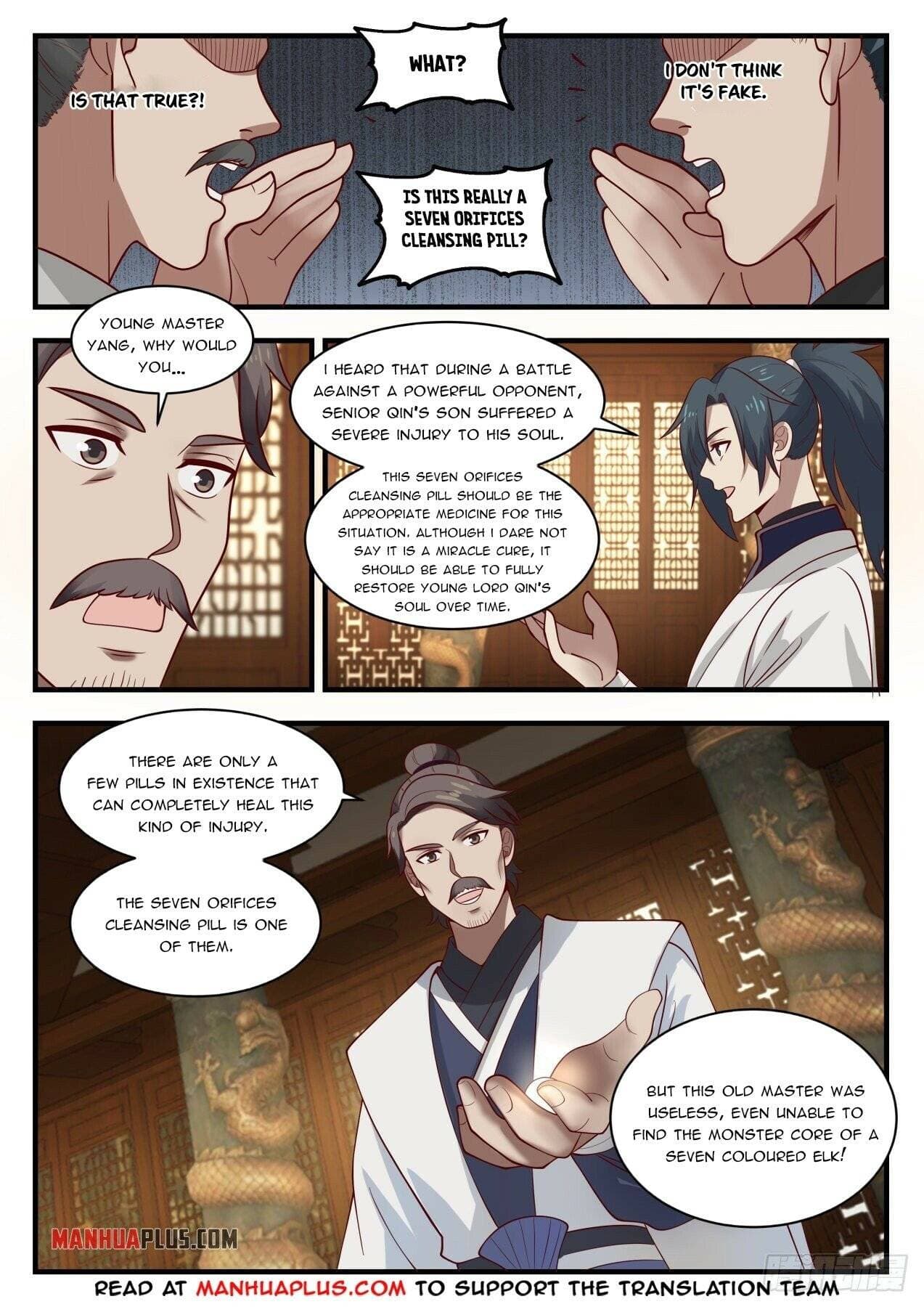 Chapter image 9